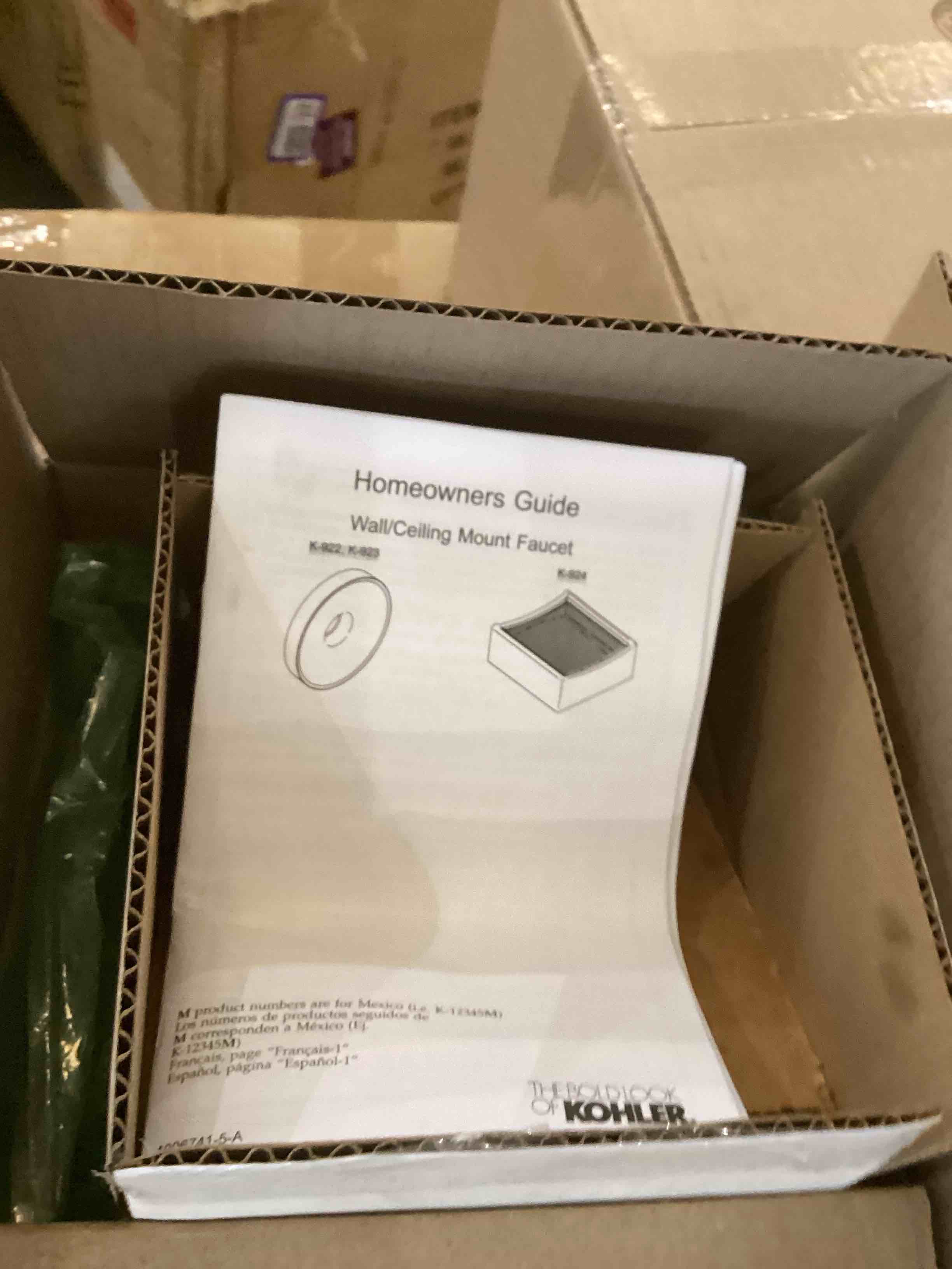 https://s3.amazonaws.com/lotting-images-prod/bidfta/PPE2552391_1753198205833.jpeg