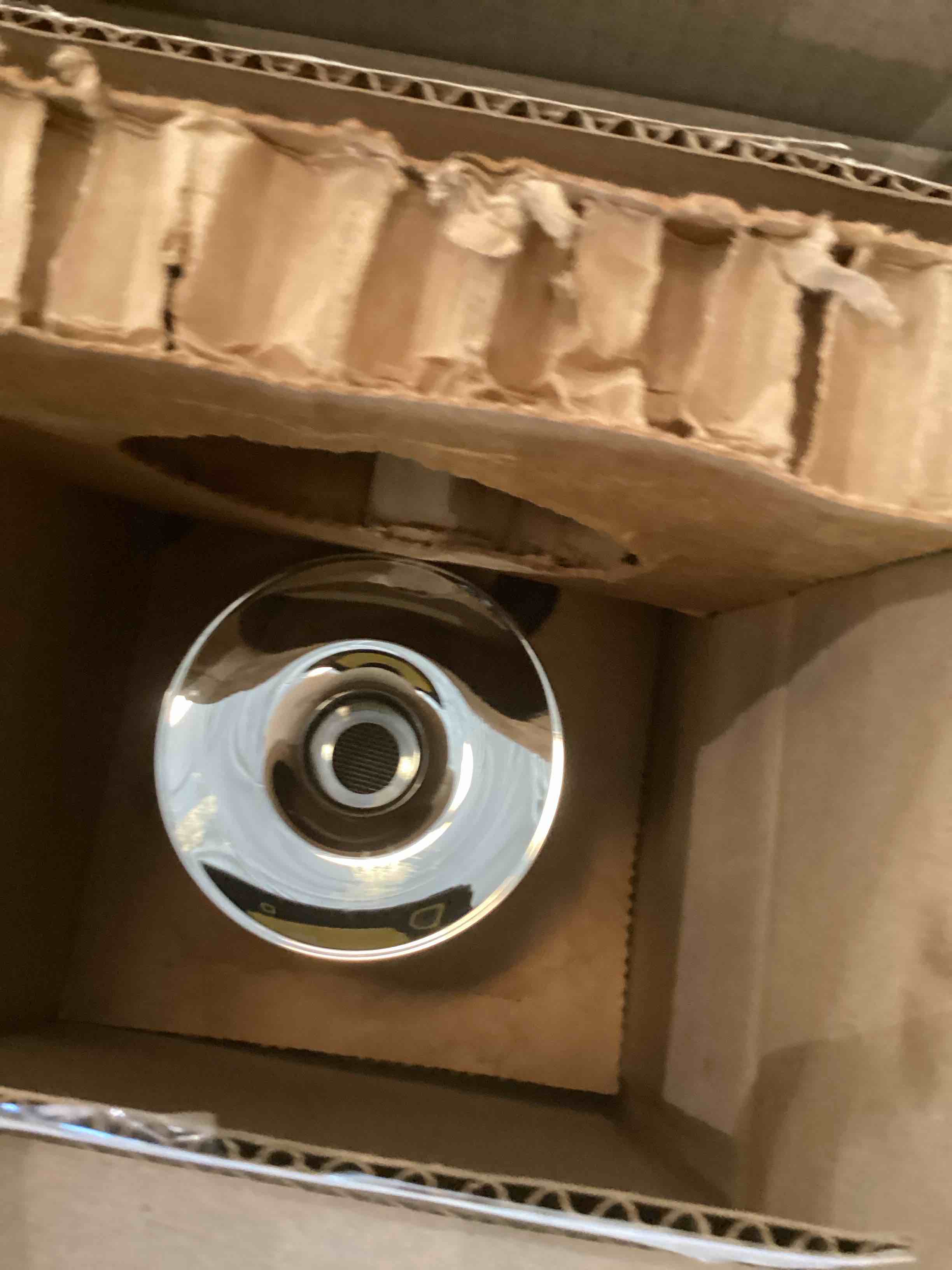 https://s3.amazonaws.com/lotting-images-prod/bidfta/PPE2552391_1753198211535.jpeg