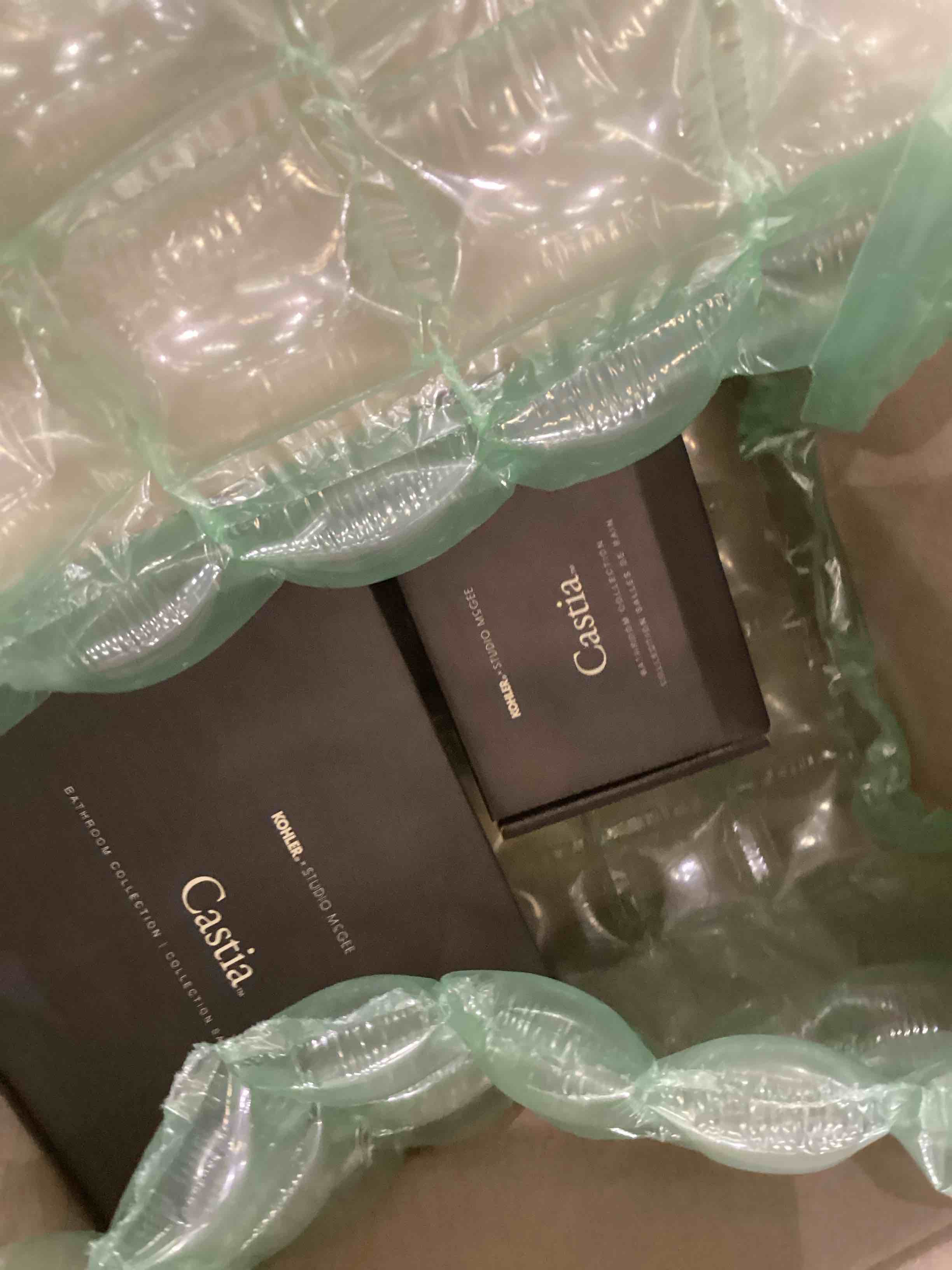 https://s3.amazonaws.com/lotting-images-prod/bidfta/PPE2552395_1753198419997.jpeg