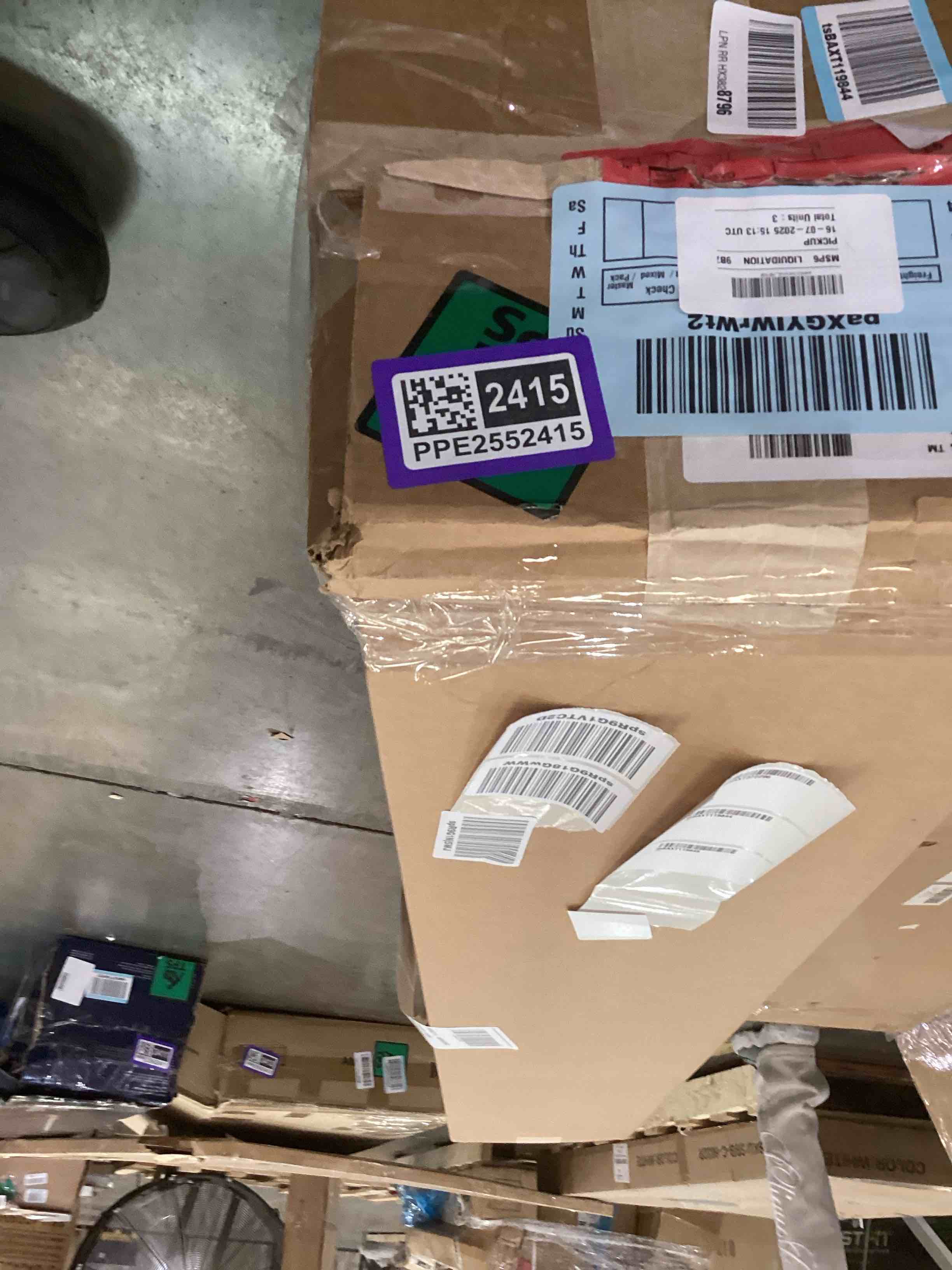 https://s3.amazonaws.com/lotting-images-prod/bidfta/PPE2552415_1753203597604.jpeg