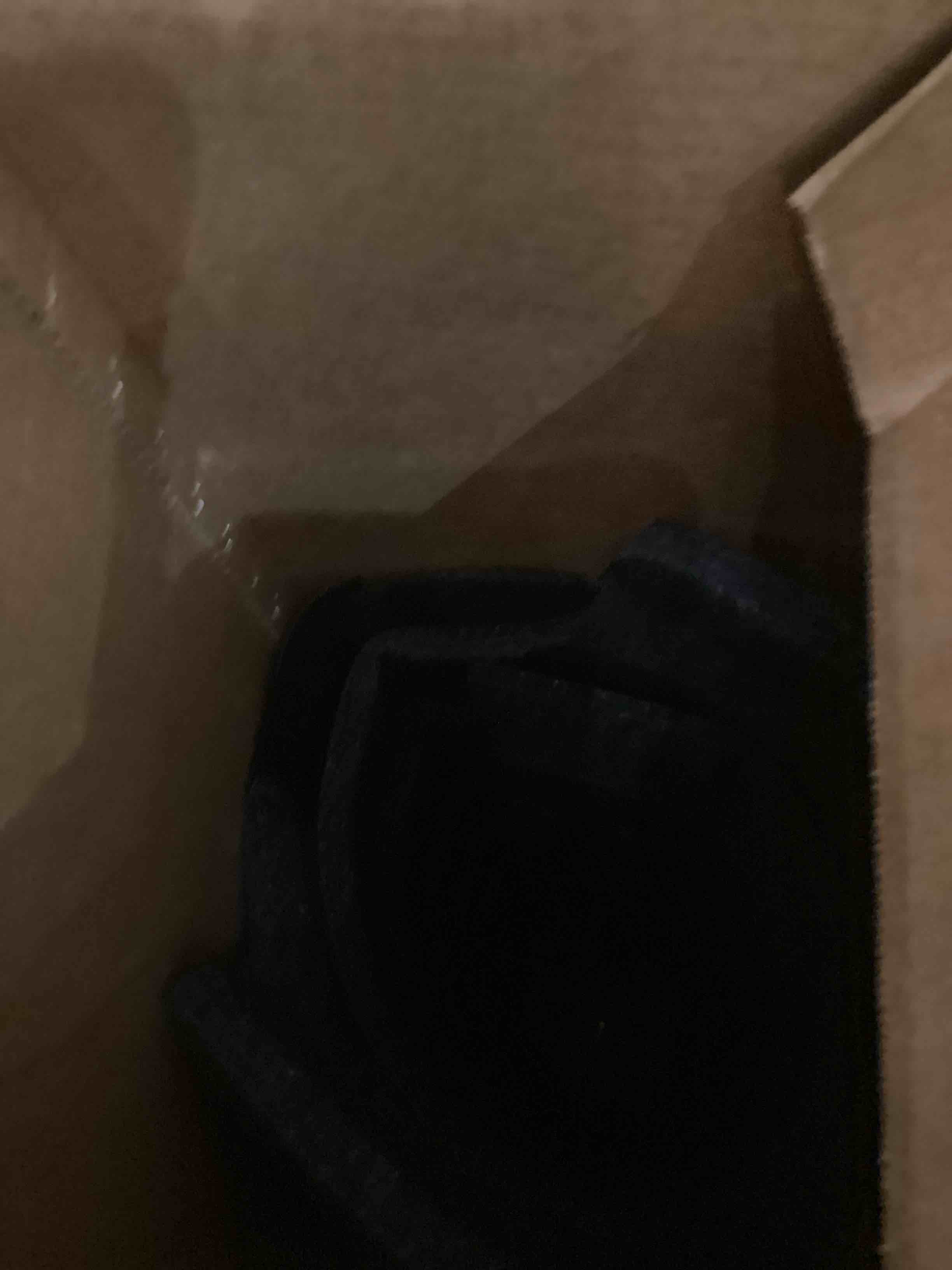 https://s3.amazonaws.com/lotting-images-prod/bidfta/PPE2552415_1753203608393.jpeg