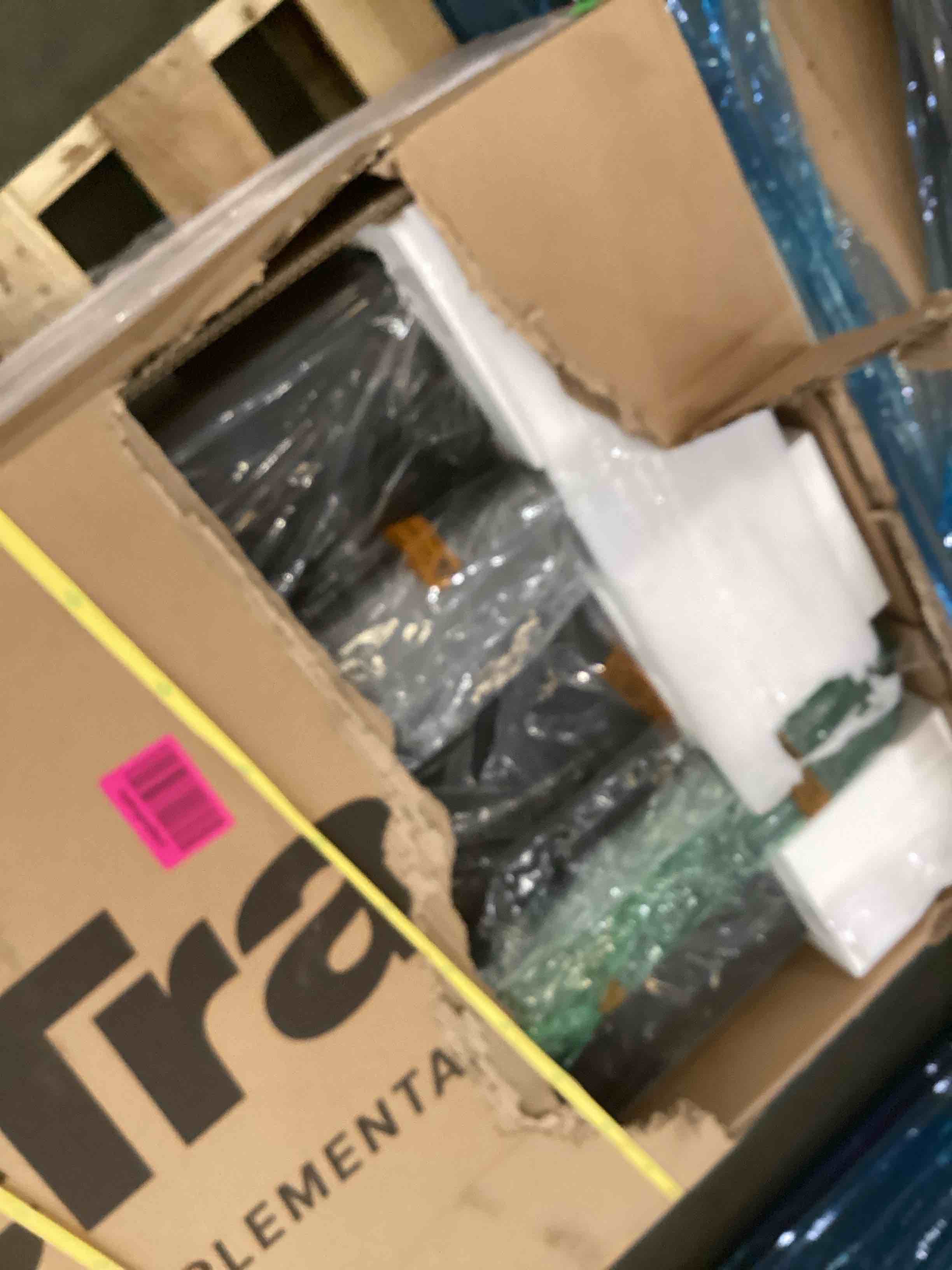 https://s3.amazonaws.com/lotting-images-prod/bidfta/PPE2552430_1753205398181.jpeg