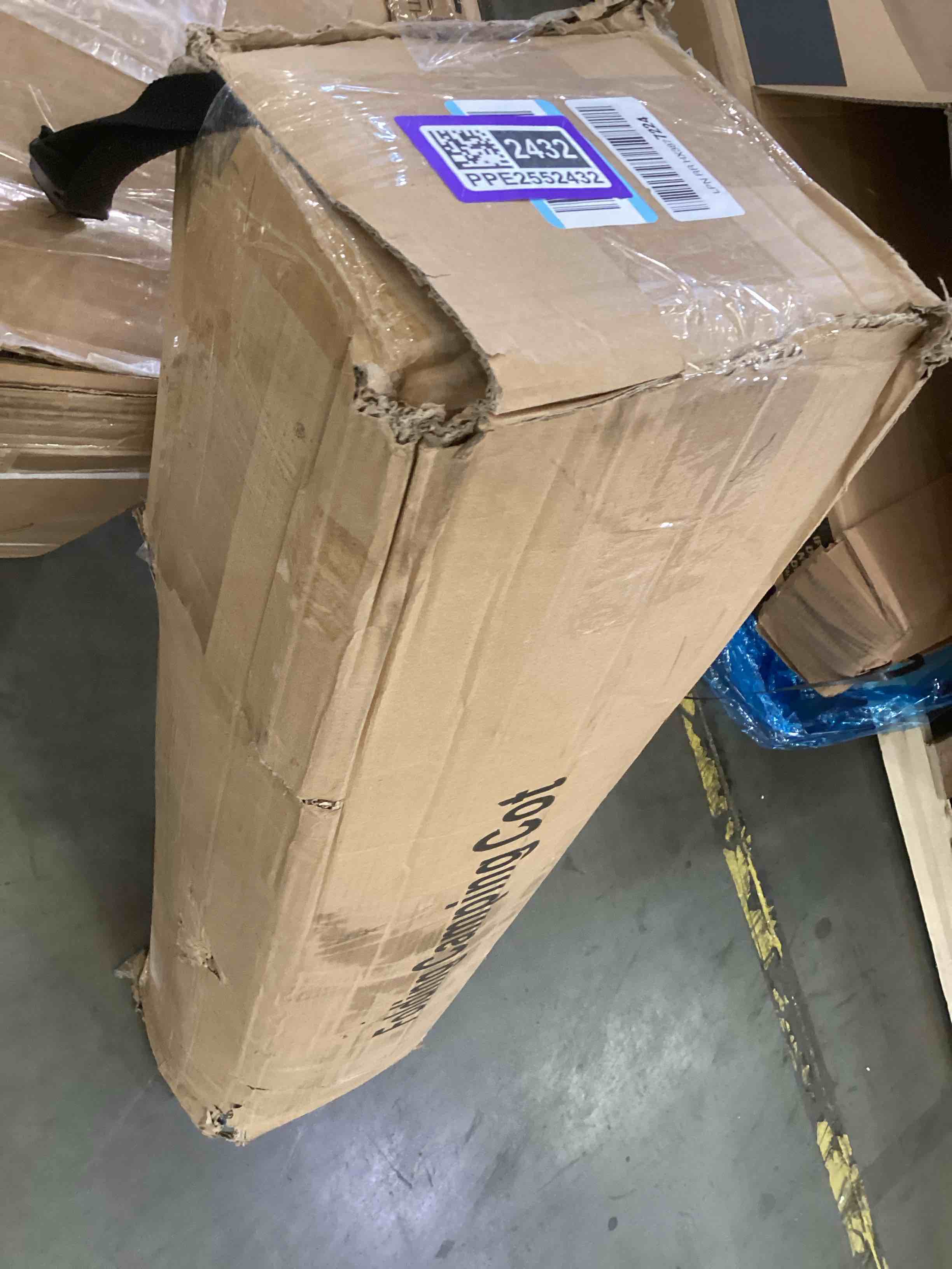 https://s3.amazonaws.com/lotting-images-prod/bidfta/PPE2552432_1753205789235.jpeg