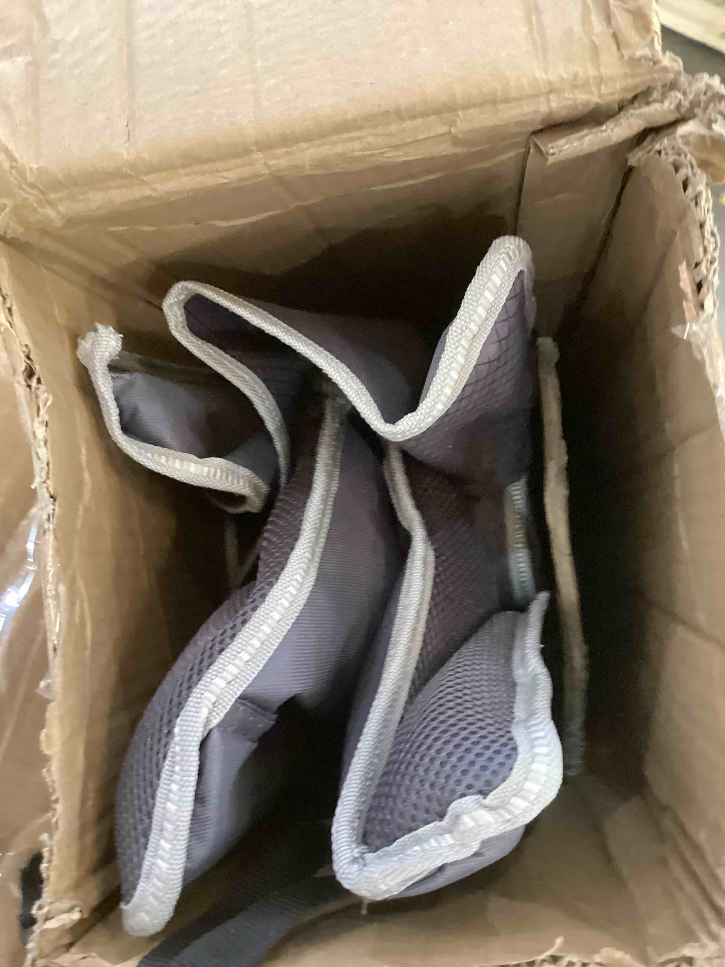 https://s3.amazonaws.com/lotting-images-prod/bidfta/PPE2552432_1753205813550.jpeg