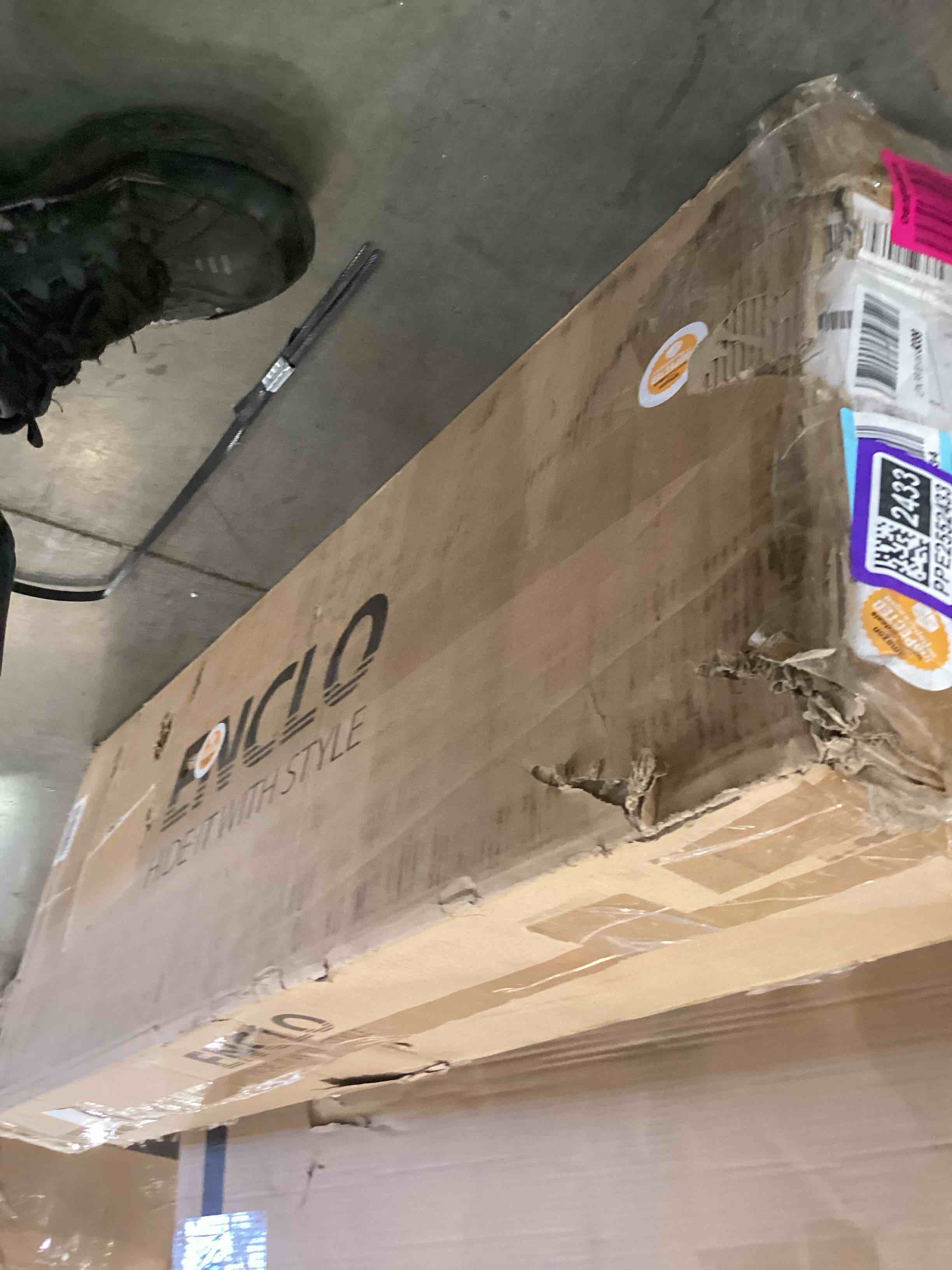https://s3.amazonaws.com/lotting-images-prod/bidfta/PPE2552433_1753205843259.jpeg