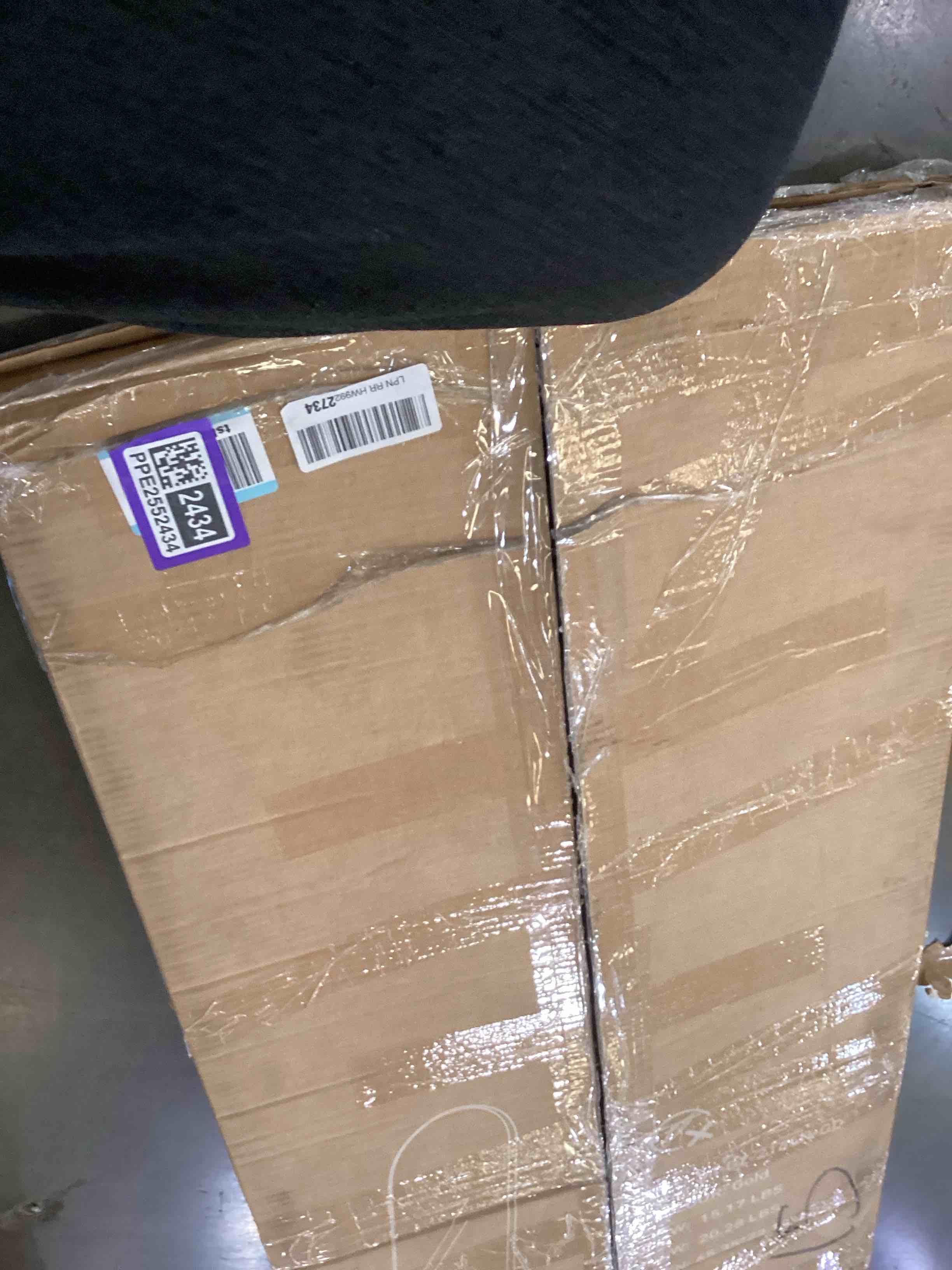 https://s3.amazonaws.com/lotting-images-prod/bidfta/PPE2552434_1753205888670.jpeg