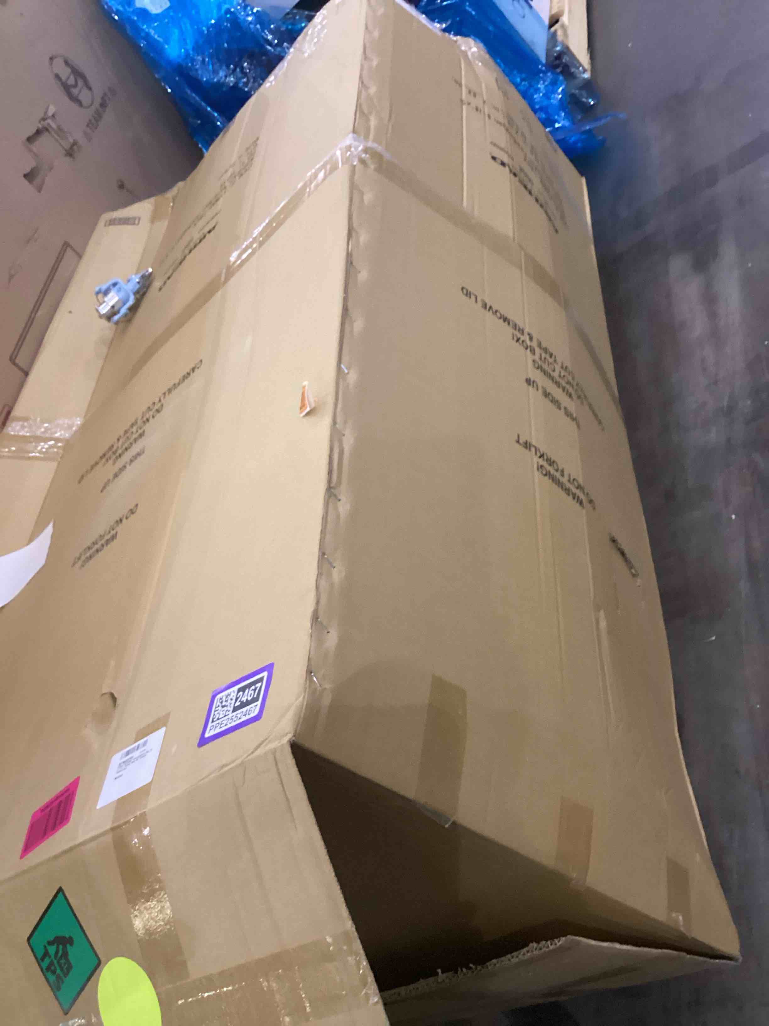 https://s3.amazonaws.com/lotting-images-prod/bidfta/PPE2552467_1753209676853.jpeg