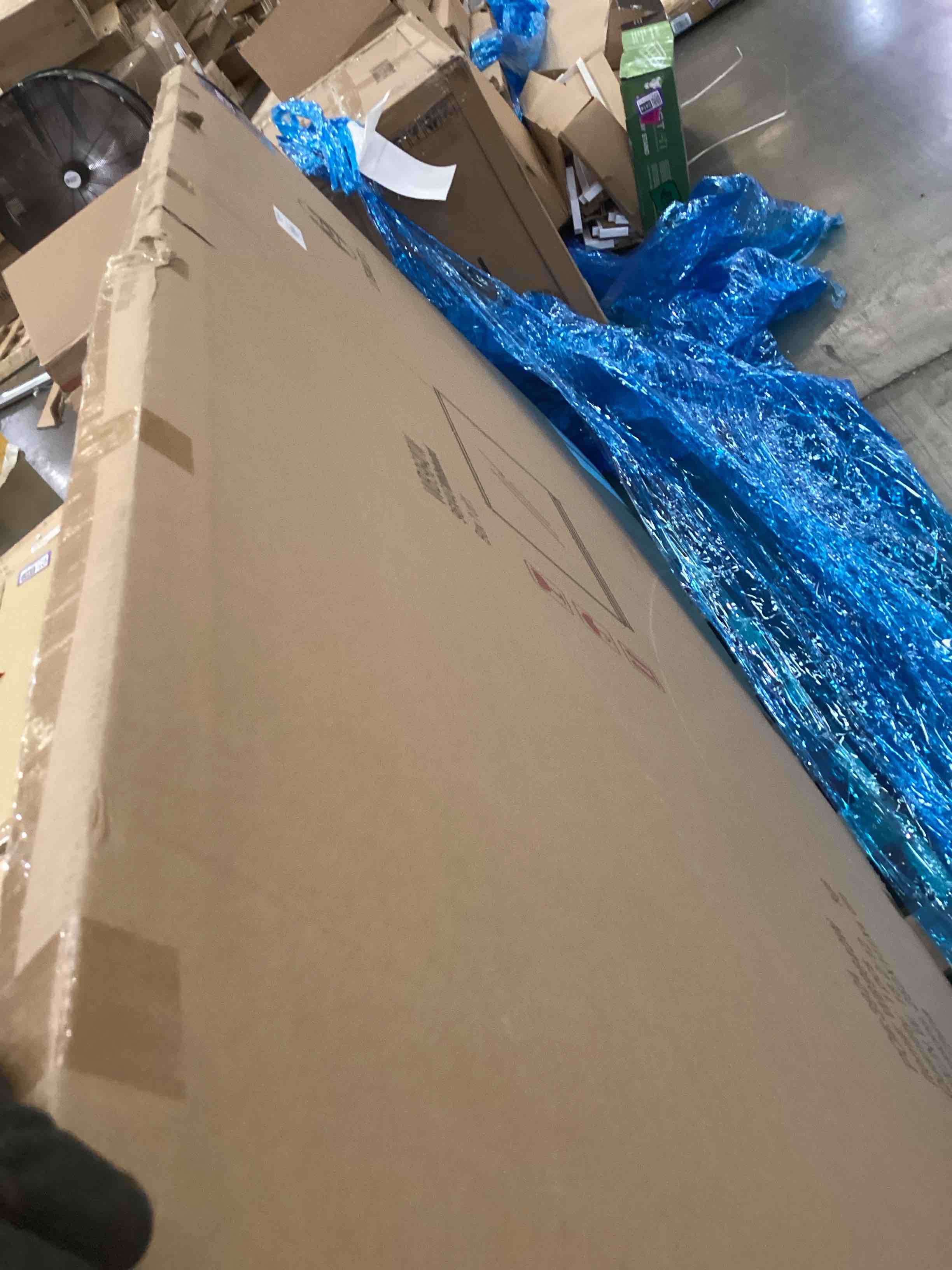 https://s3.amazonaws.com/lotting-images-prod/bidfta/PPE2552468_1753209743779.jpeg