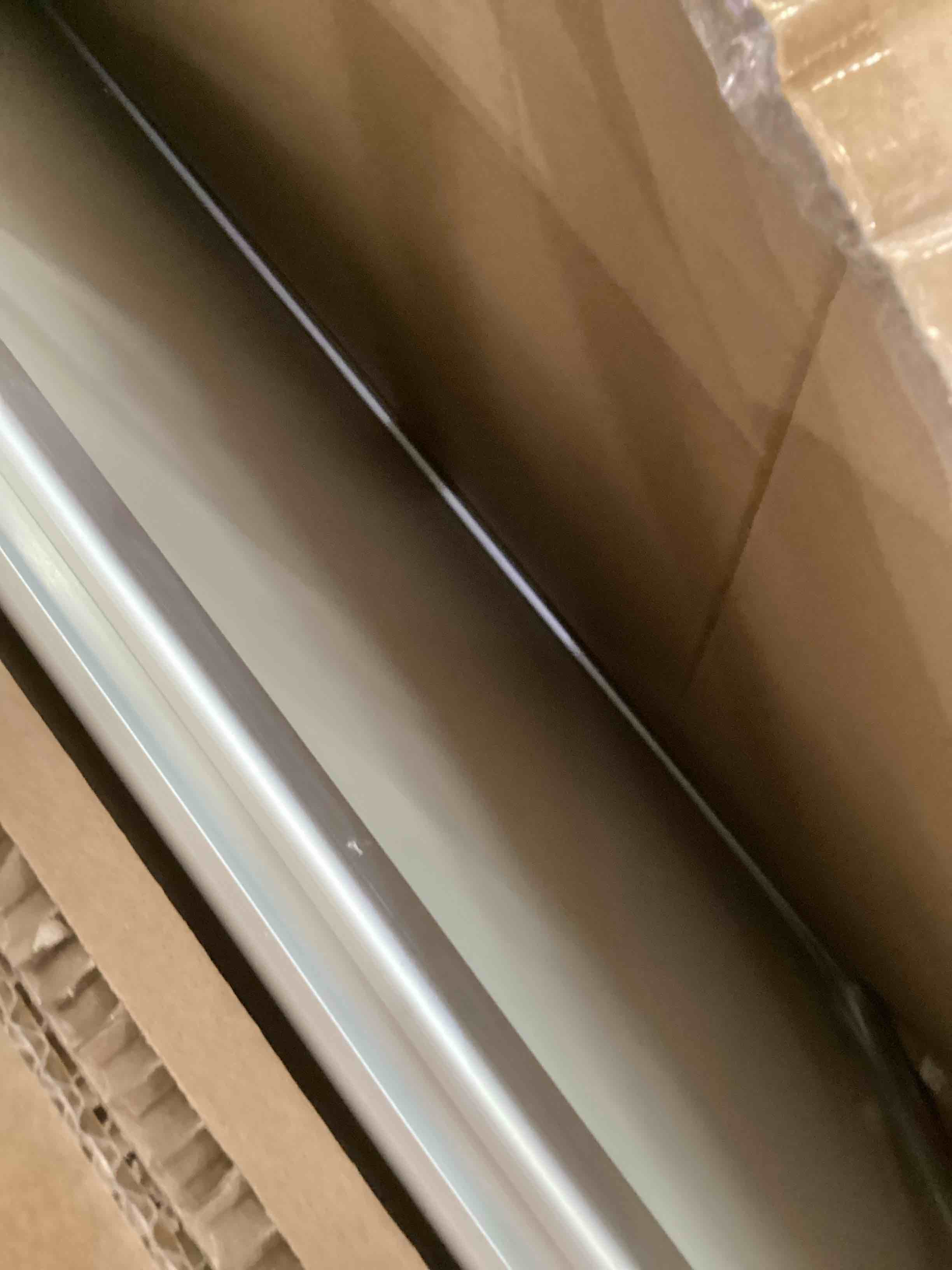 https://s3.amazonaws.com/lotting-images-prod/bidfta/PPE2552468_1753209753718.jpeg