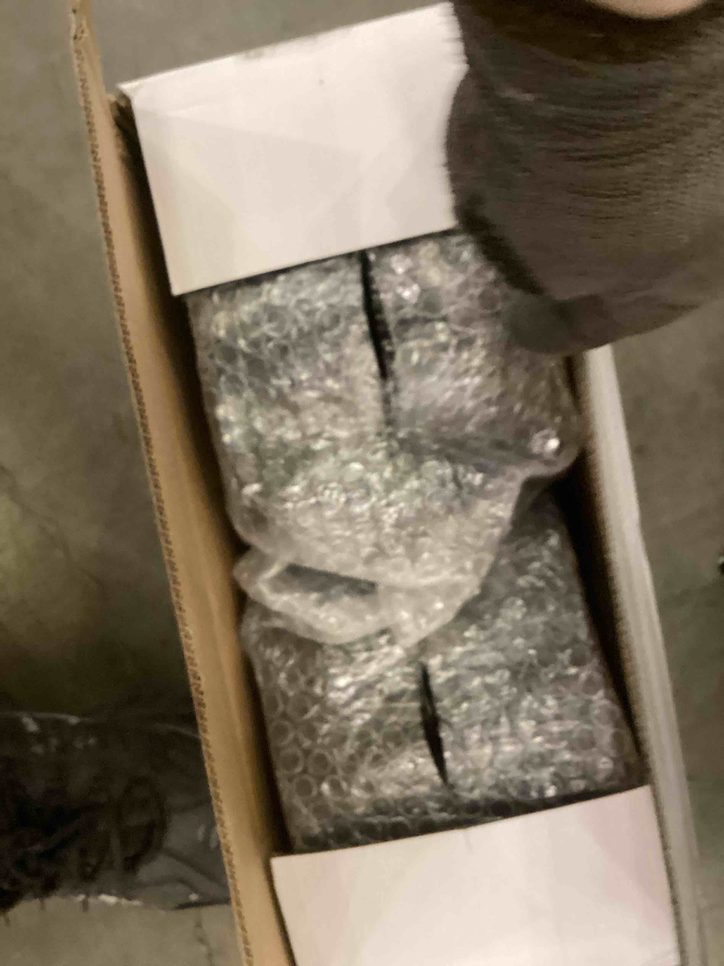 https://s3.amazonaws.com/lotting-images-prod/bidfta/PPE2552481_1753210337842.jpeg