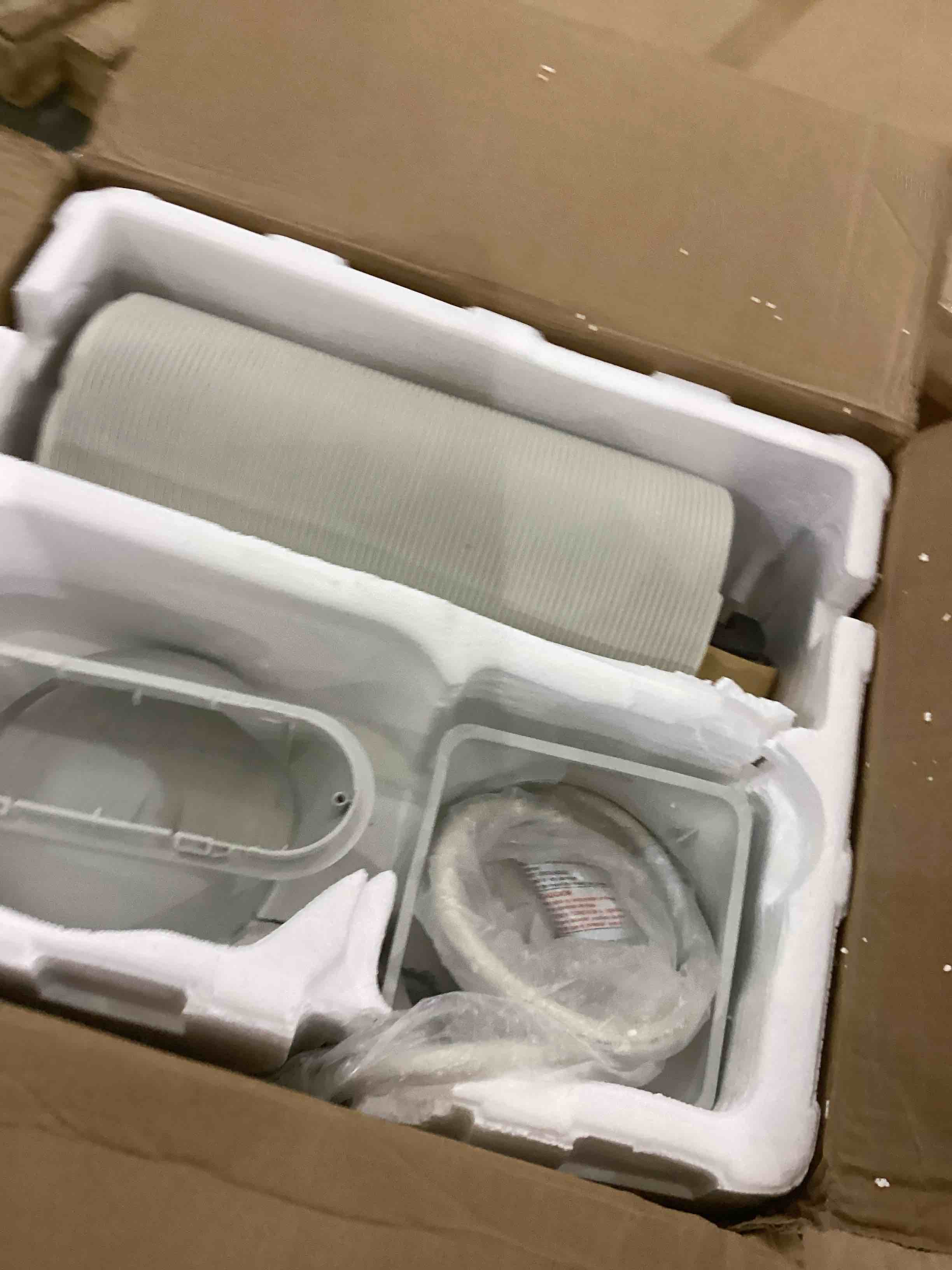 https://s3.amazonaws.com/lotting-images-prod/bidfta/PPE2552497_1753211154562.jpeg