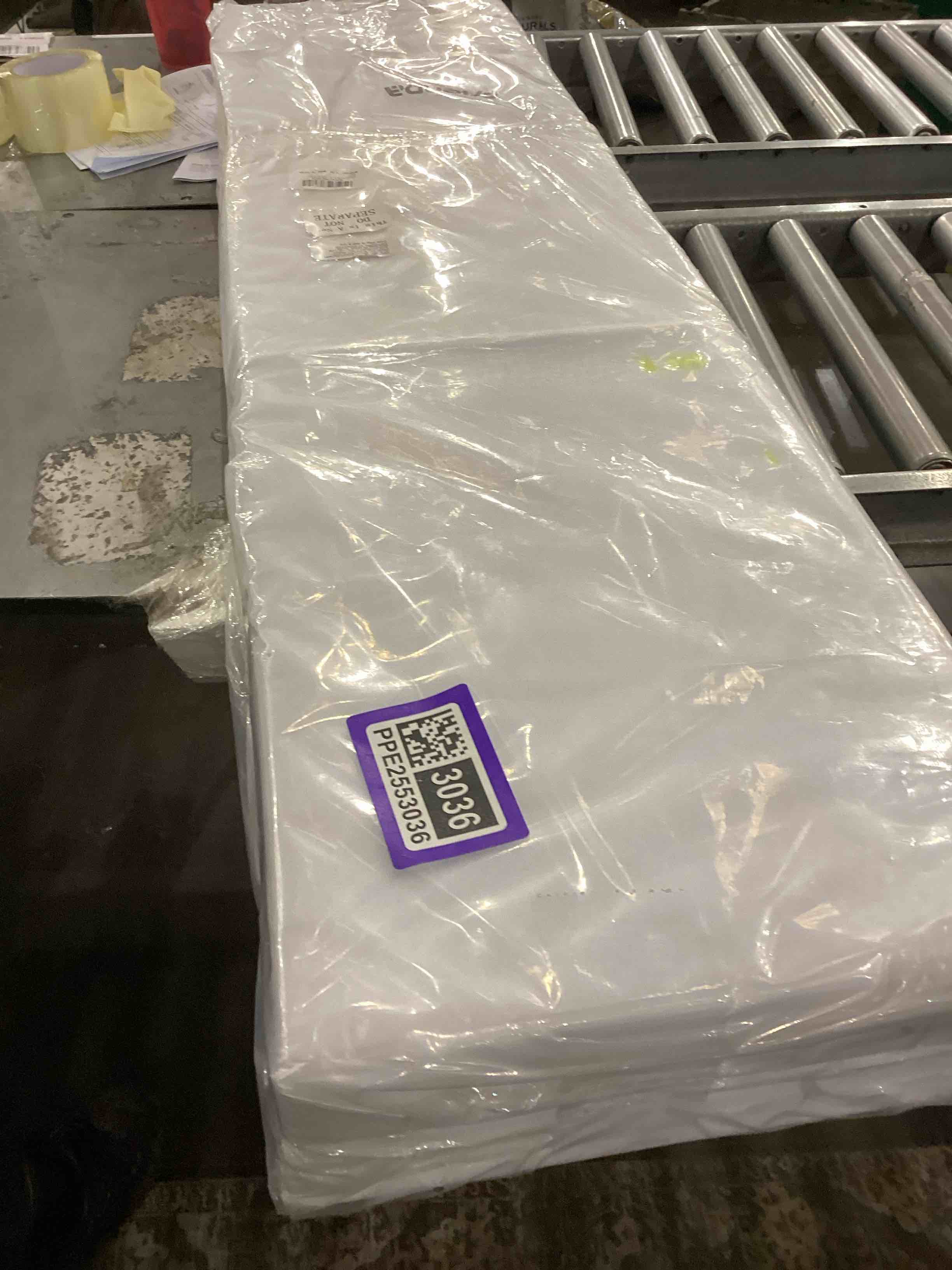 https://s3.amazonaws.com/lotting-images-prod/bidfta/PPE2553036_1753363815314.jpeg