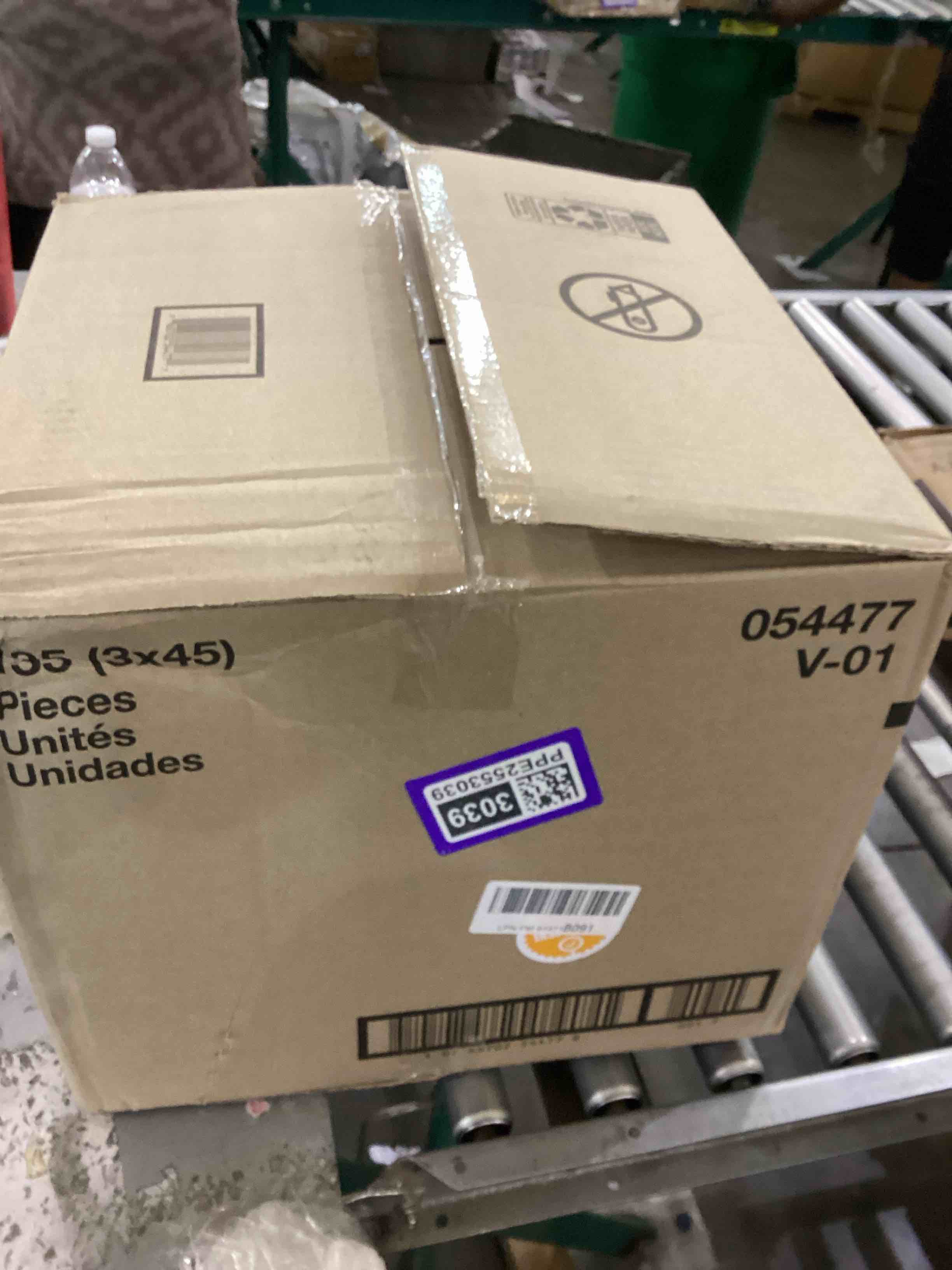https://s3.amazonaws.com/lotting-images-prod/bidfta/PPE2553039_1753364035556.jpeg