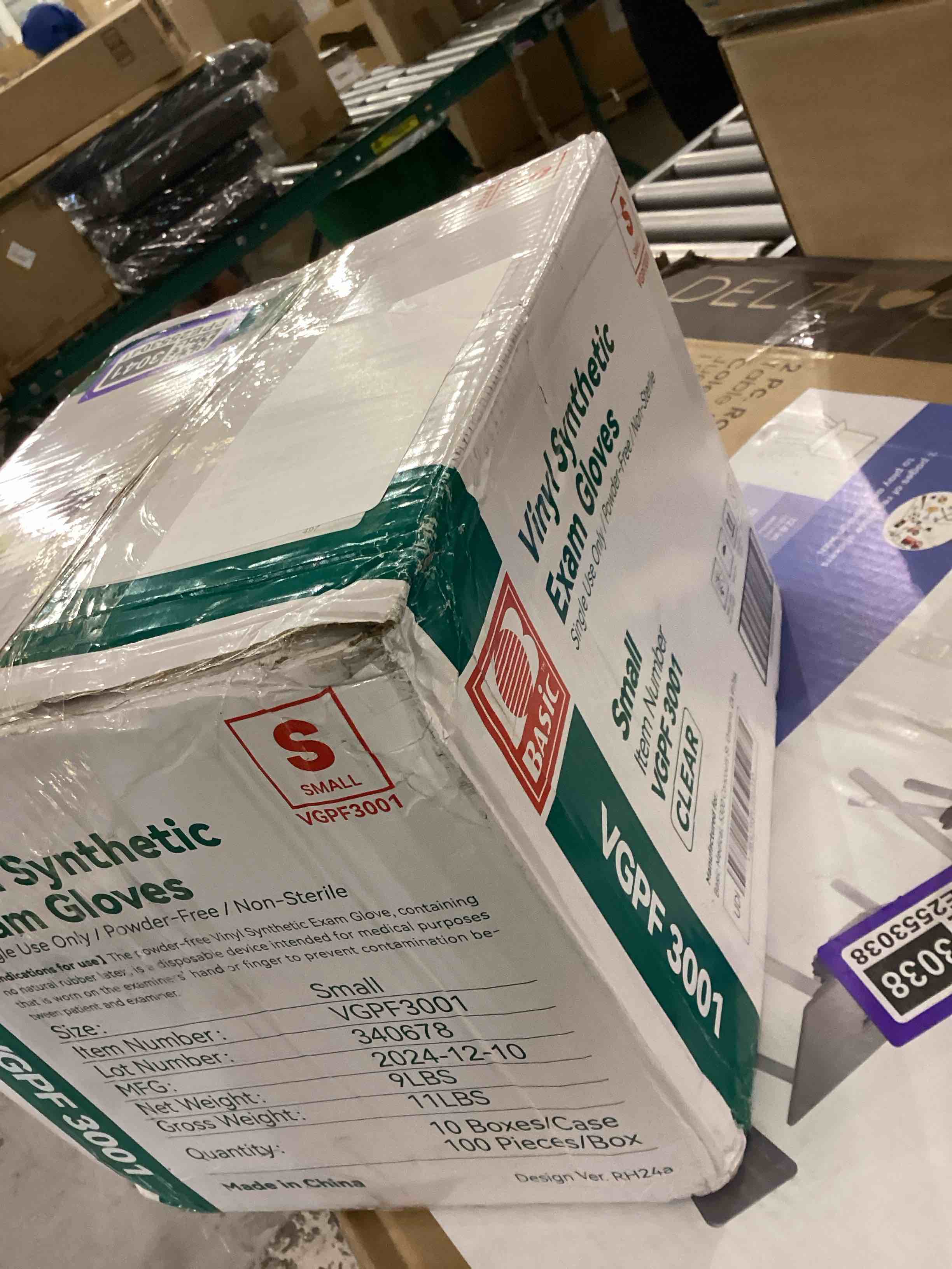 https://s3.amazonaws.com/lotting-images-prod/bidfta/PPE2553041_1753364395623.jpeg