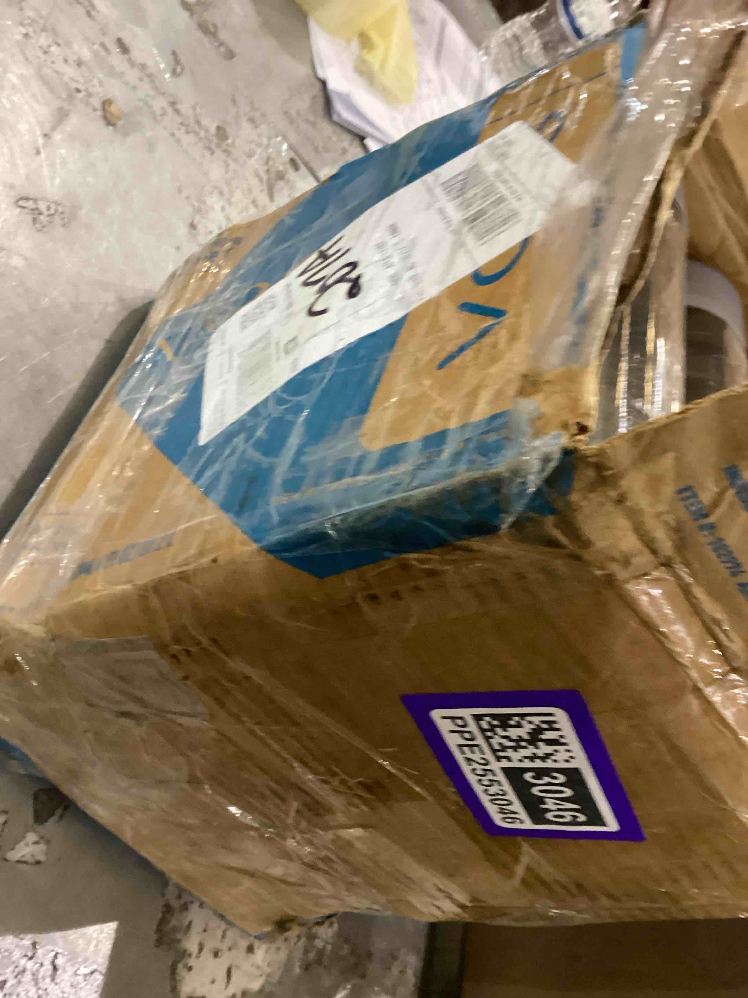 https://s3.amazonaws.com/lotting-images-prod/bidfta/PPE2553046_1753364521053.jpeg
