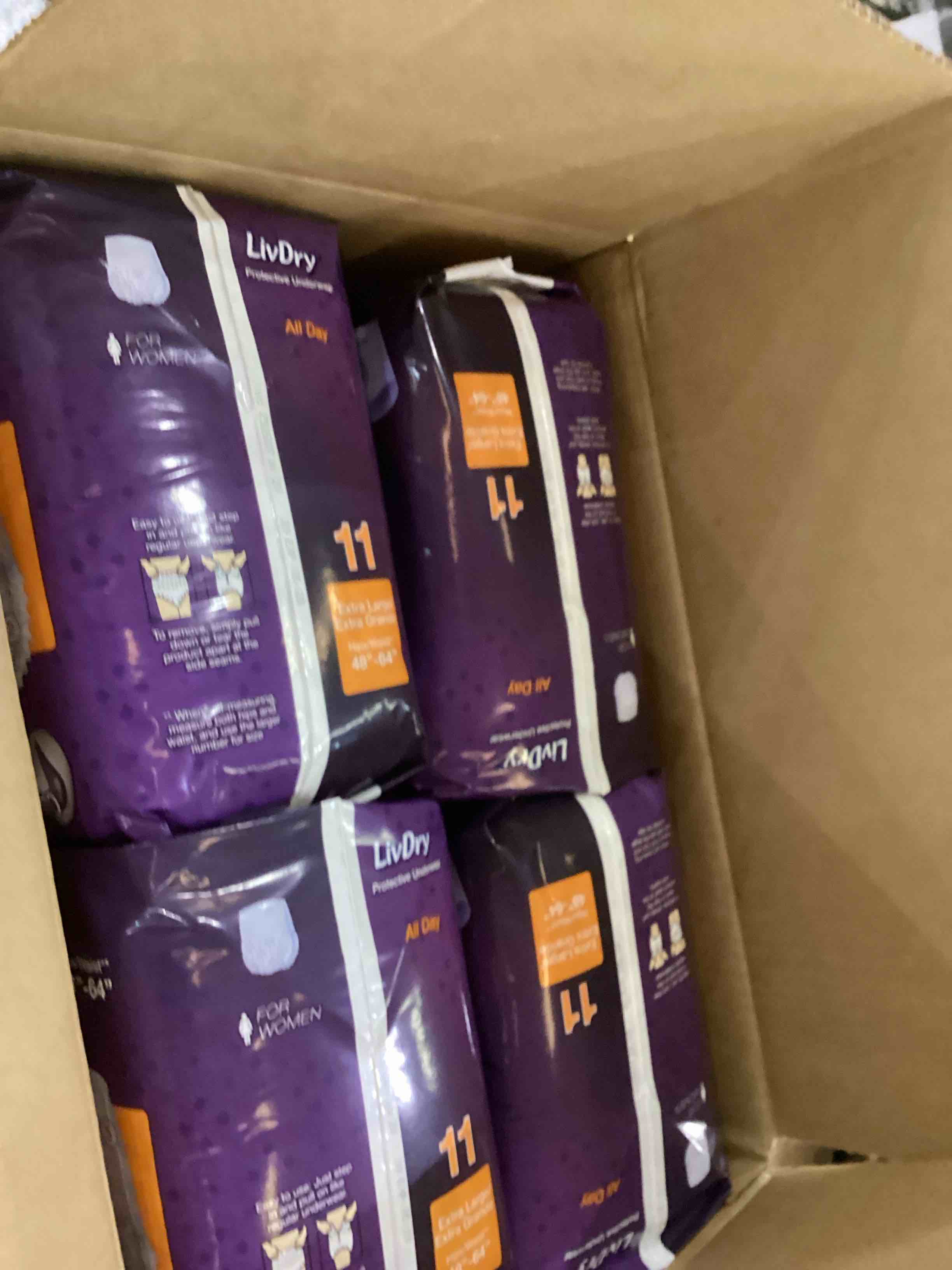 https://s3.amazonaws.com/lotting-images-prod/bidfta/PPE2553048_1753364740208.jpeg