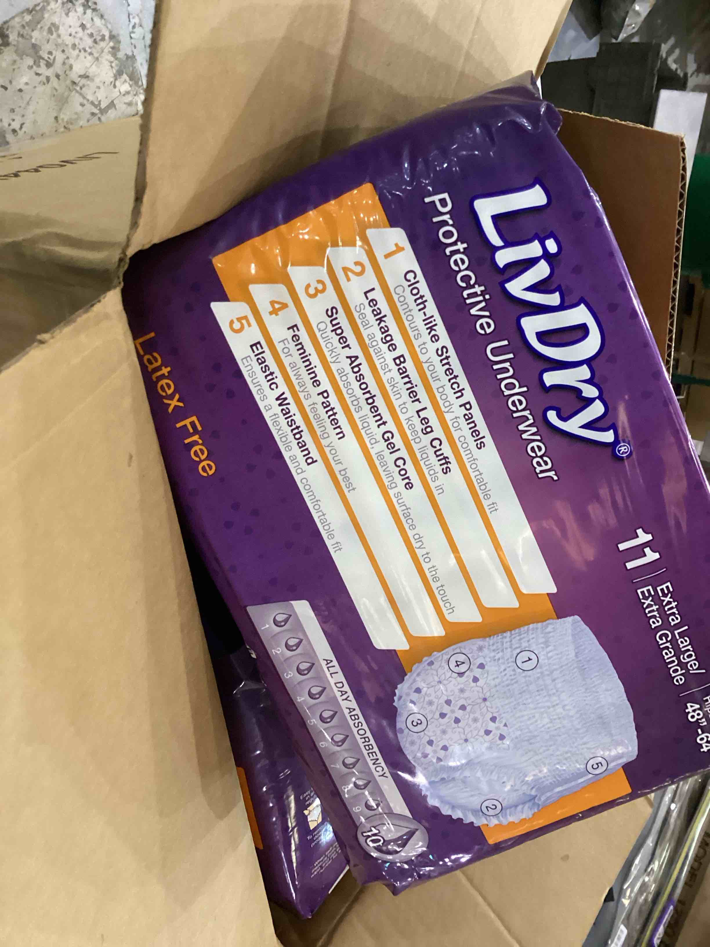 https://s3.amazonaws.com/lotting-images-prod/bidfta/PPE2553048_1753364783105.jpeg