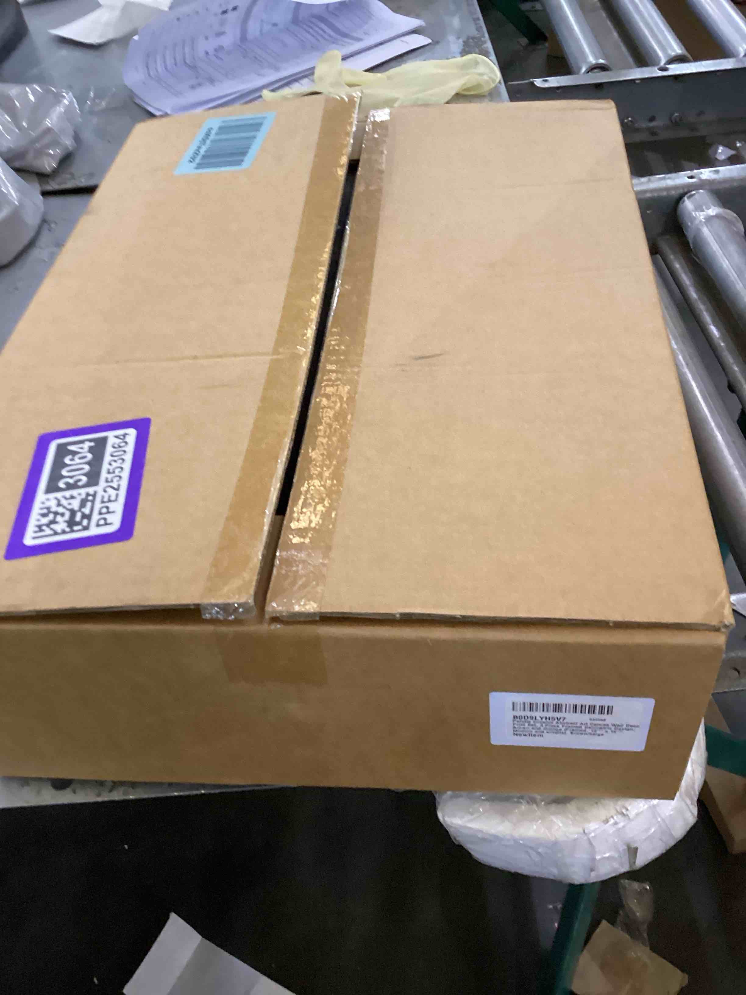 https://s3.amazonaws.com/lotting-images-prod/bidfta/PPE2553064_1753371684472.jpeg