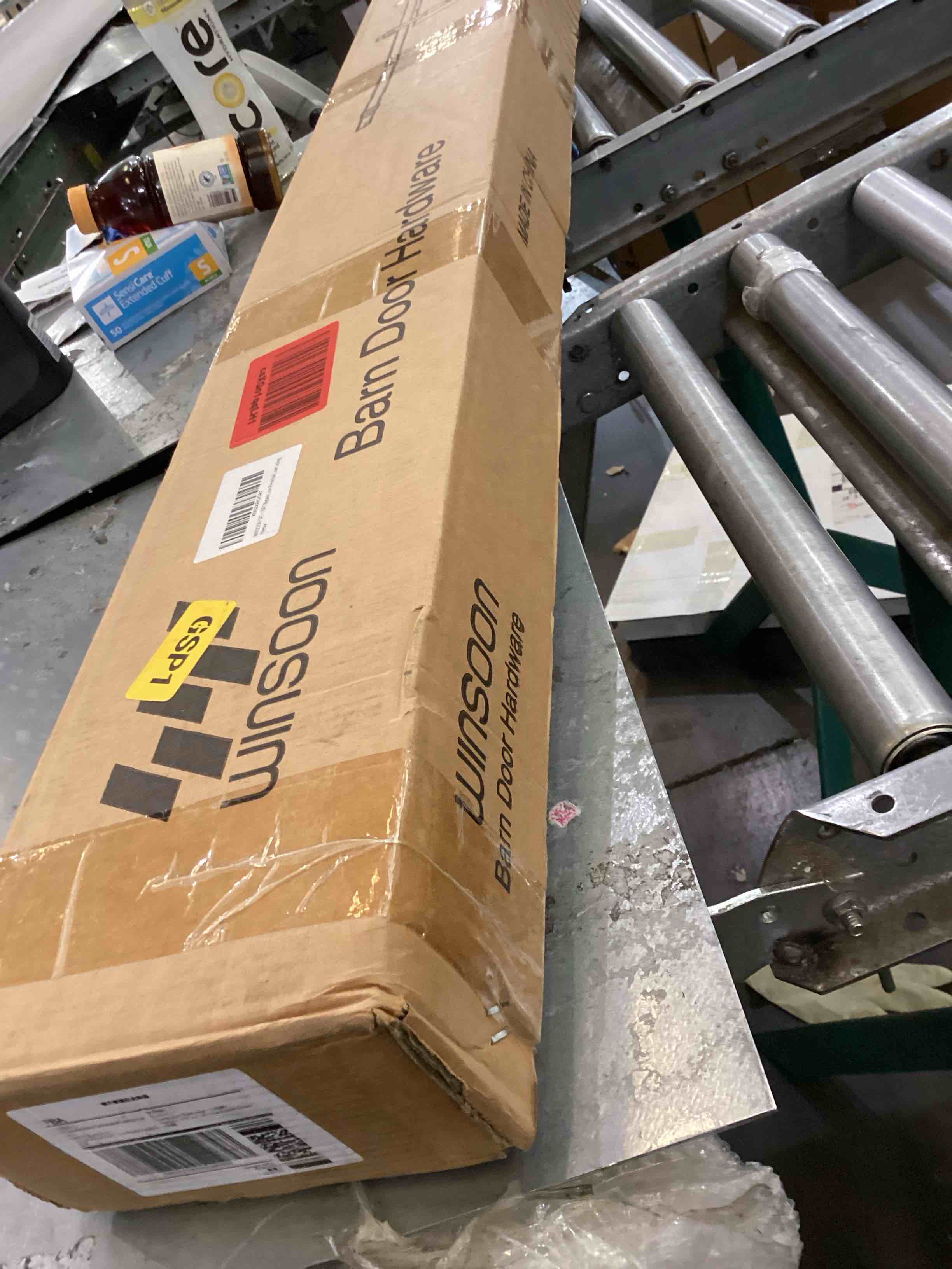 https://s3.amazonaws.com/lotting-images-prod/bidfta/PPE2553075_1753380761410.jpeg
