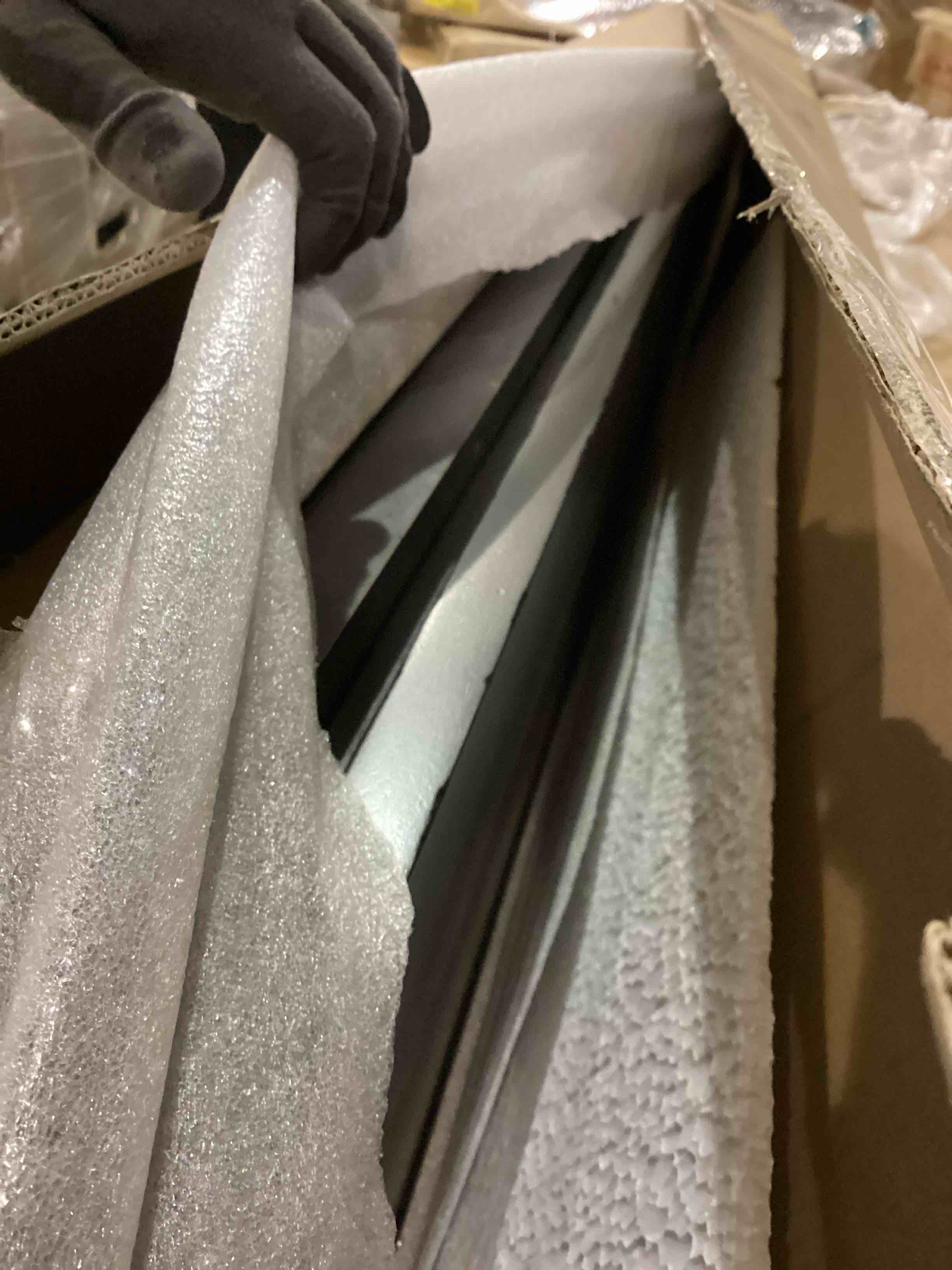 https://s3.amazonaws.com/lotting-images-prod/bidfta/PPE2553089_1753439888270.jpeg