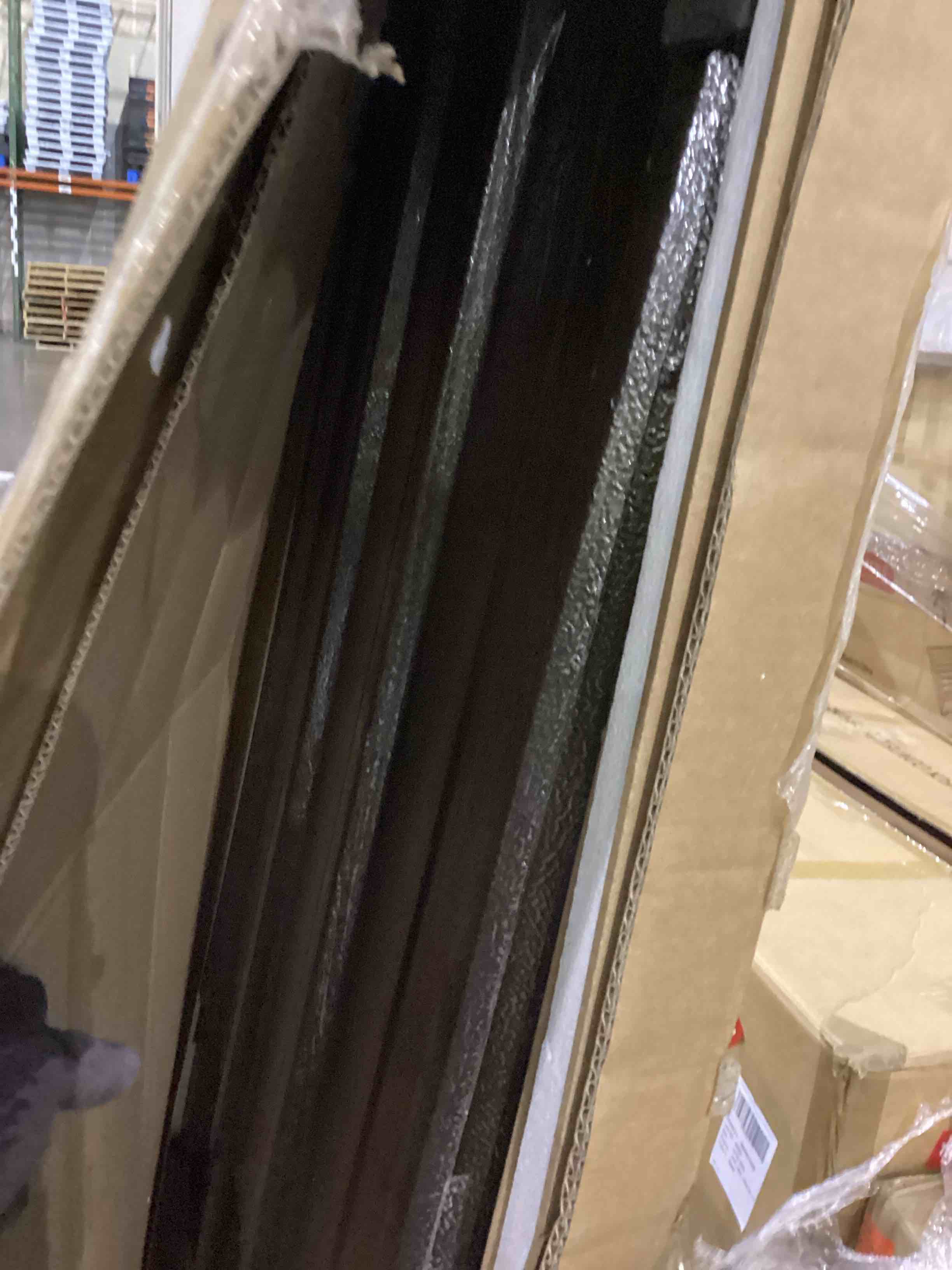 https://s3.amazonaws.com/lotting-images-prod/bidfta/PPE2553092_1753440343130.jpeg