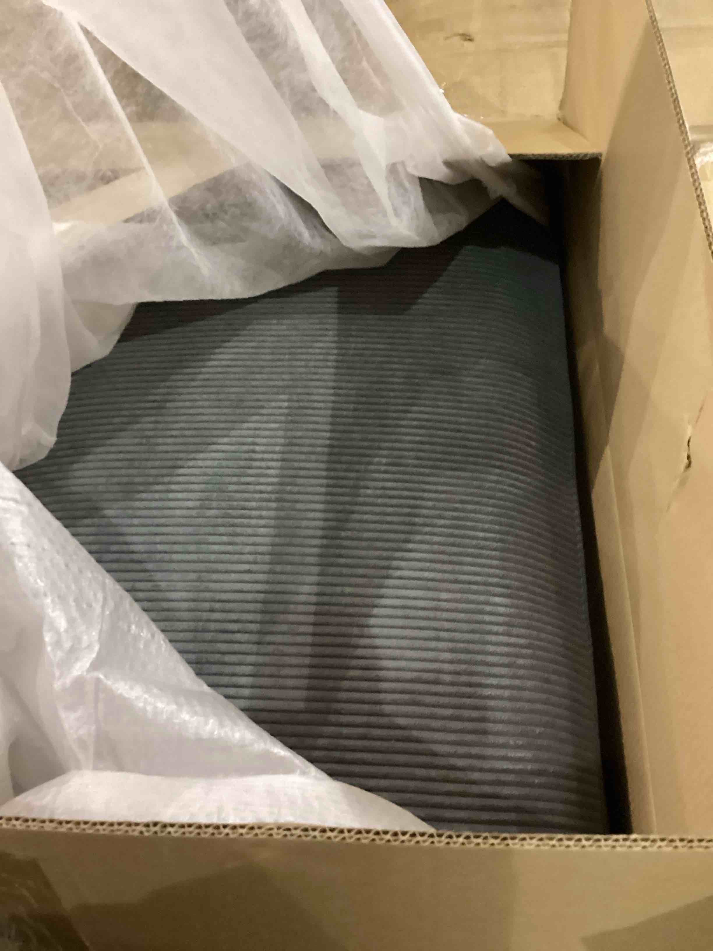 https://s3.amazonaws.com/lotting-images-prod/bidfta/PPE2553104_1753442129285.jpeg