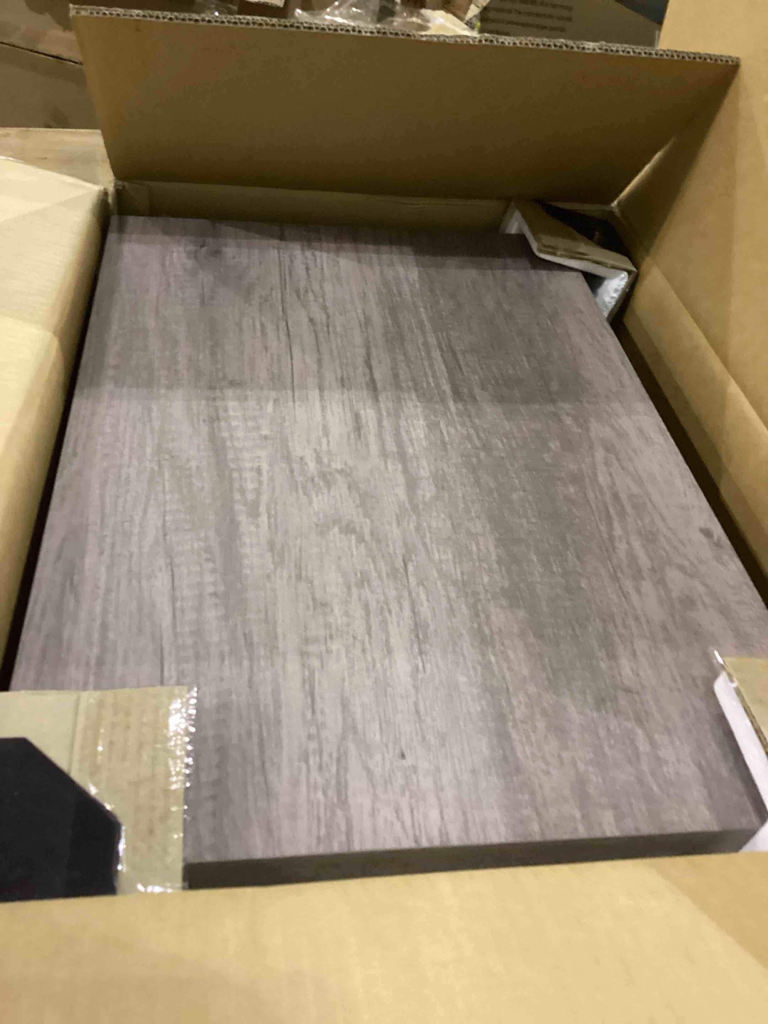 https://s3.amazonaws.com/lotting-images-prod/bidfta/PPE2553105_1753442229304.jpeg