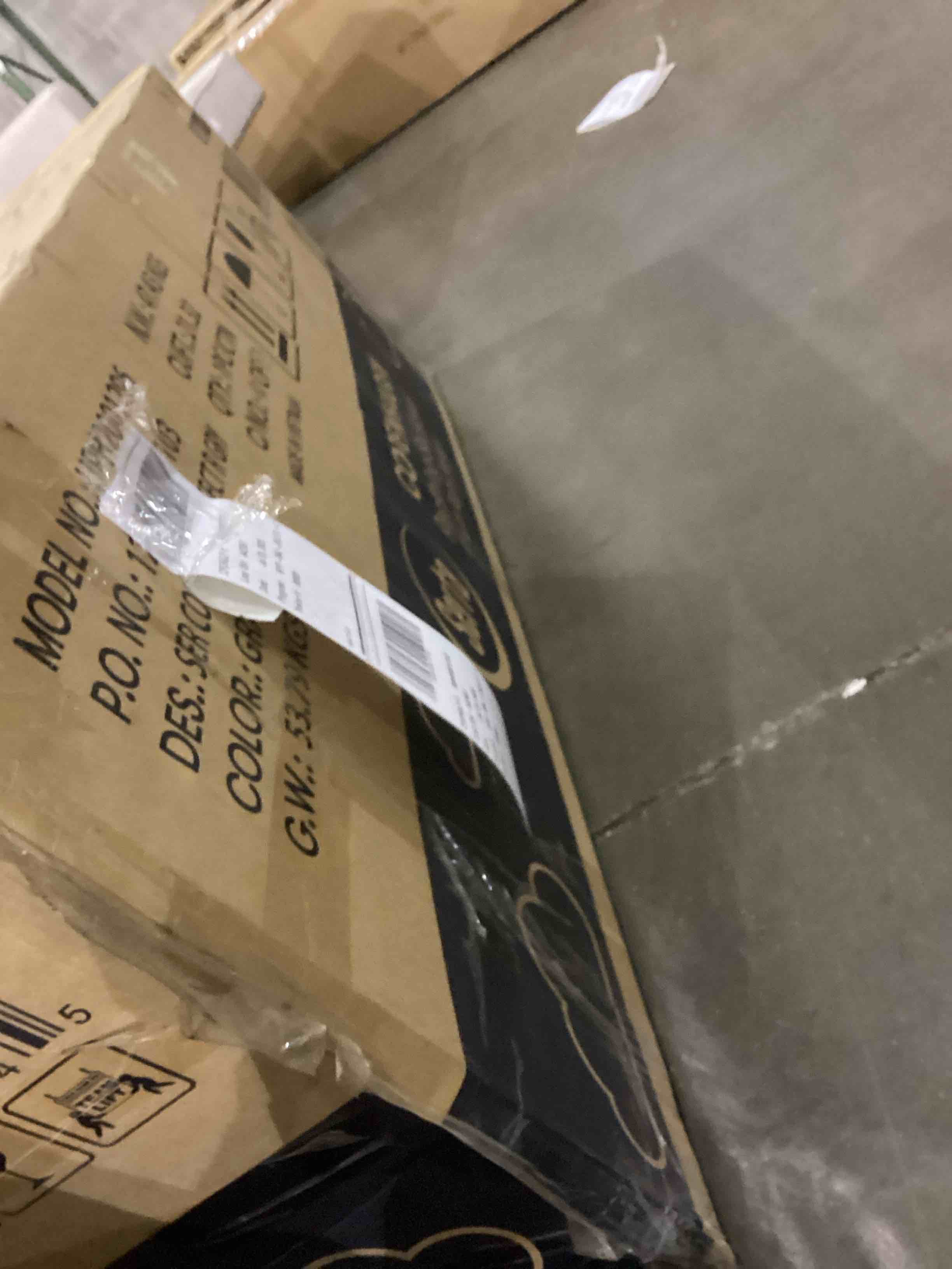 https://s3.amazonaws.com/lotting-images-prod/bidfta/PPE2553109_1753442815467.jpeg