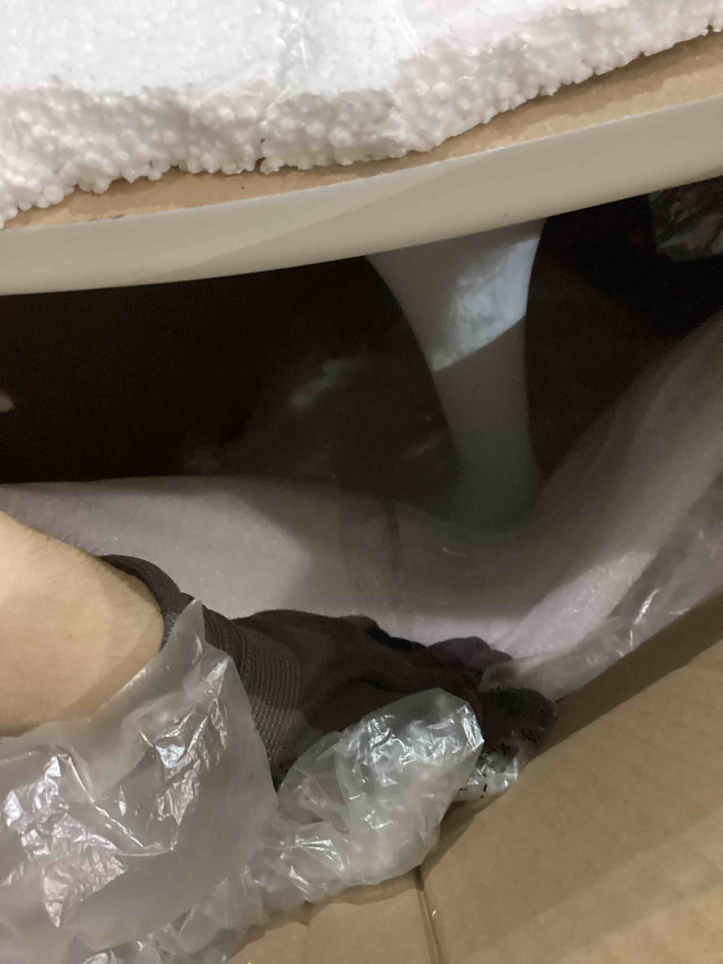 https://s3.amazonaws.com/lotting-images-prod/bidfta/PPE2553118_1753443758329.jpeg