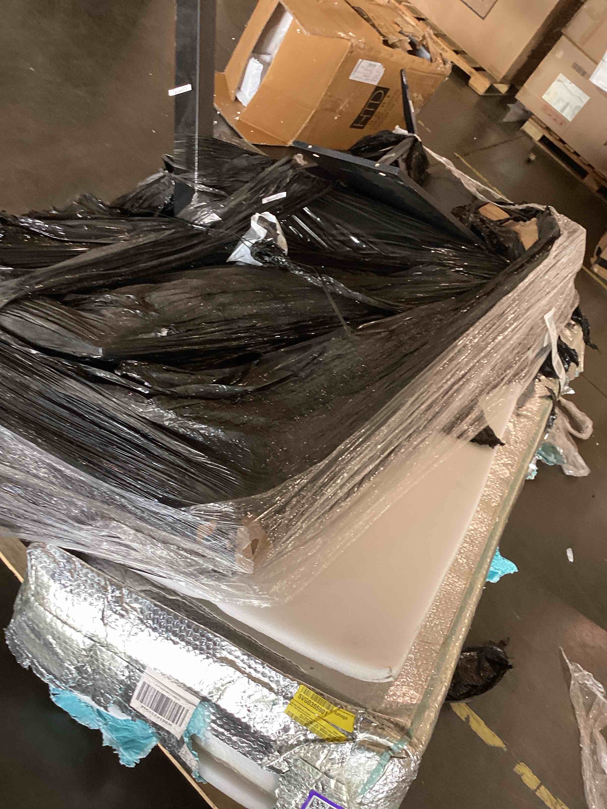 https://s3.amazonaws.com/lotting-images-prod/bidfta/PPE2553125_1753447417050.jpeg