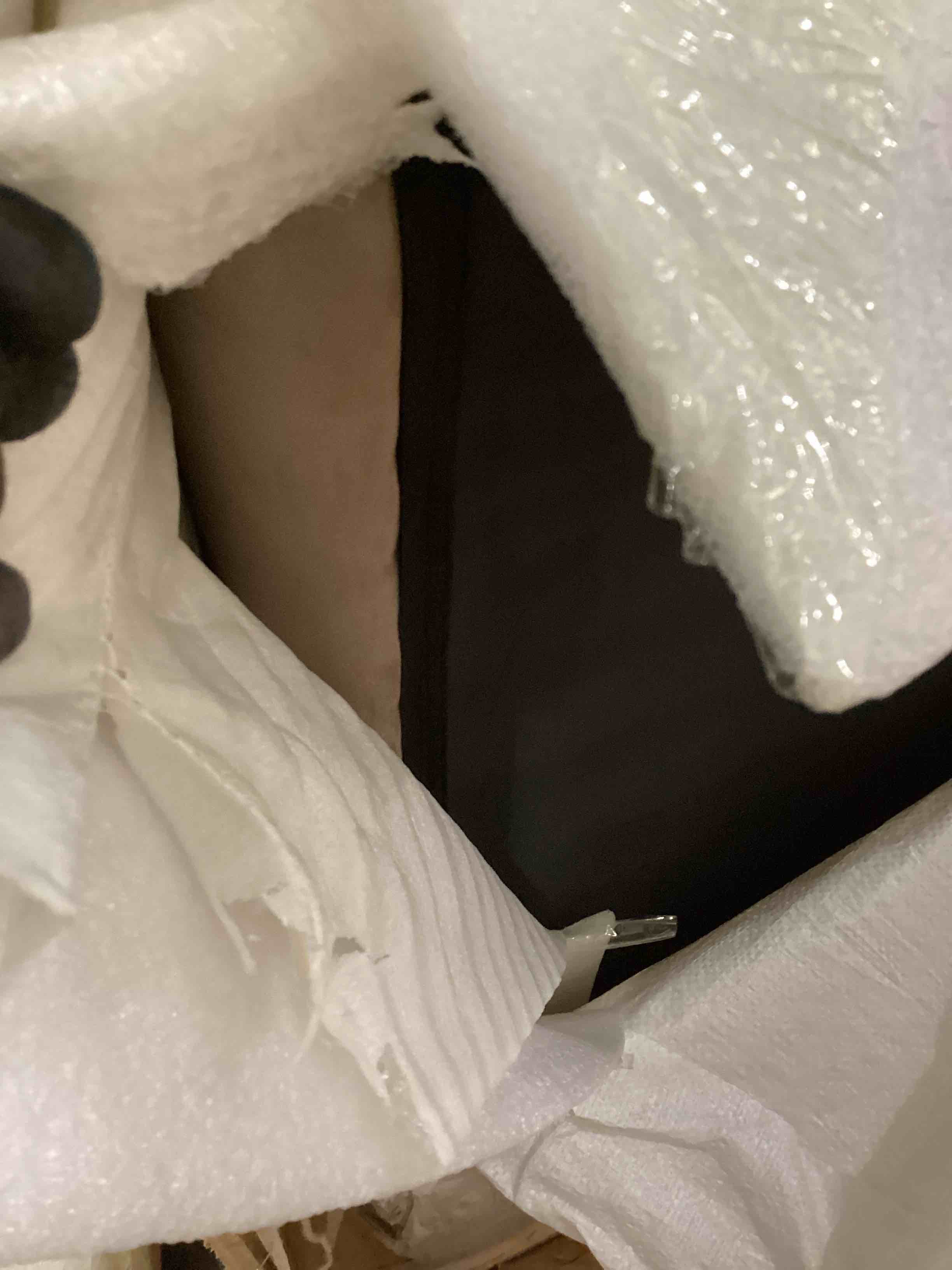 https://s3.amazonaws.com/lotting-images-prod/bidfta/PPE2553128_1753446539019.jpeg