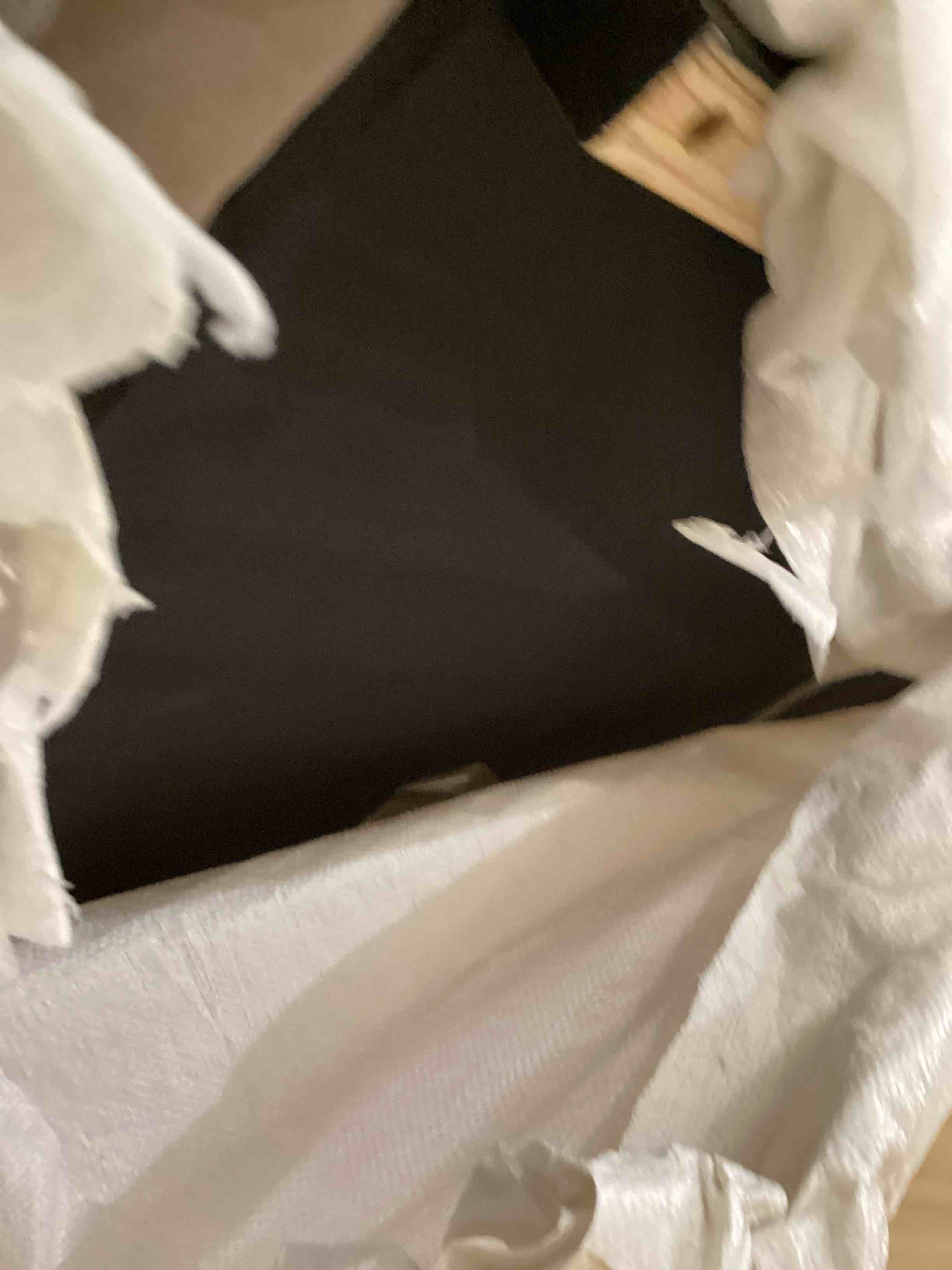 https://s3.amazonaws.com/lotting-images-prod/bidfta/PPE2553128_1753446541555.jpeg