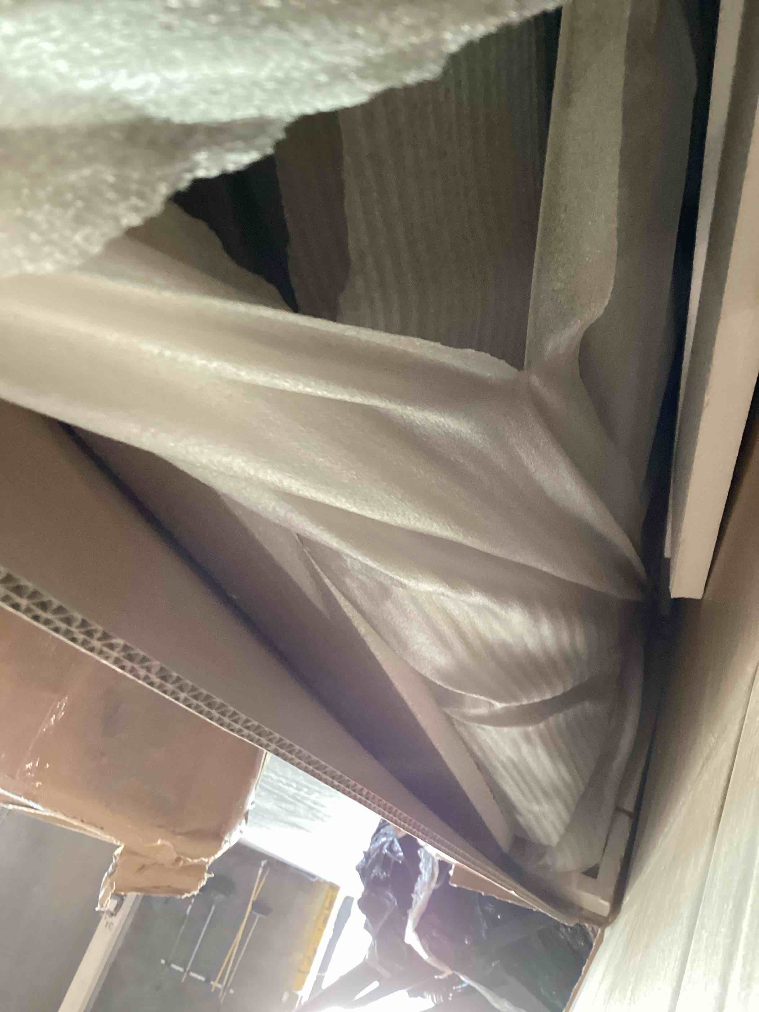 https://s3.amazonaws.com/lotting-images-prod/bidfta/PPE2553131_1753448598772.jpeg