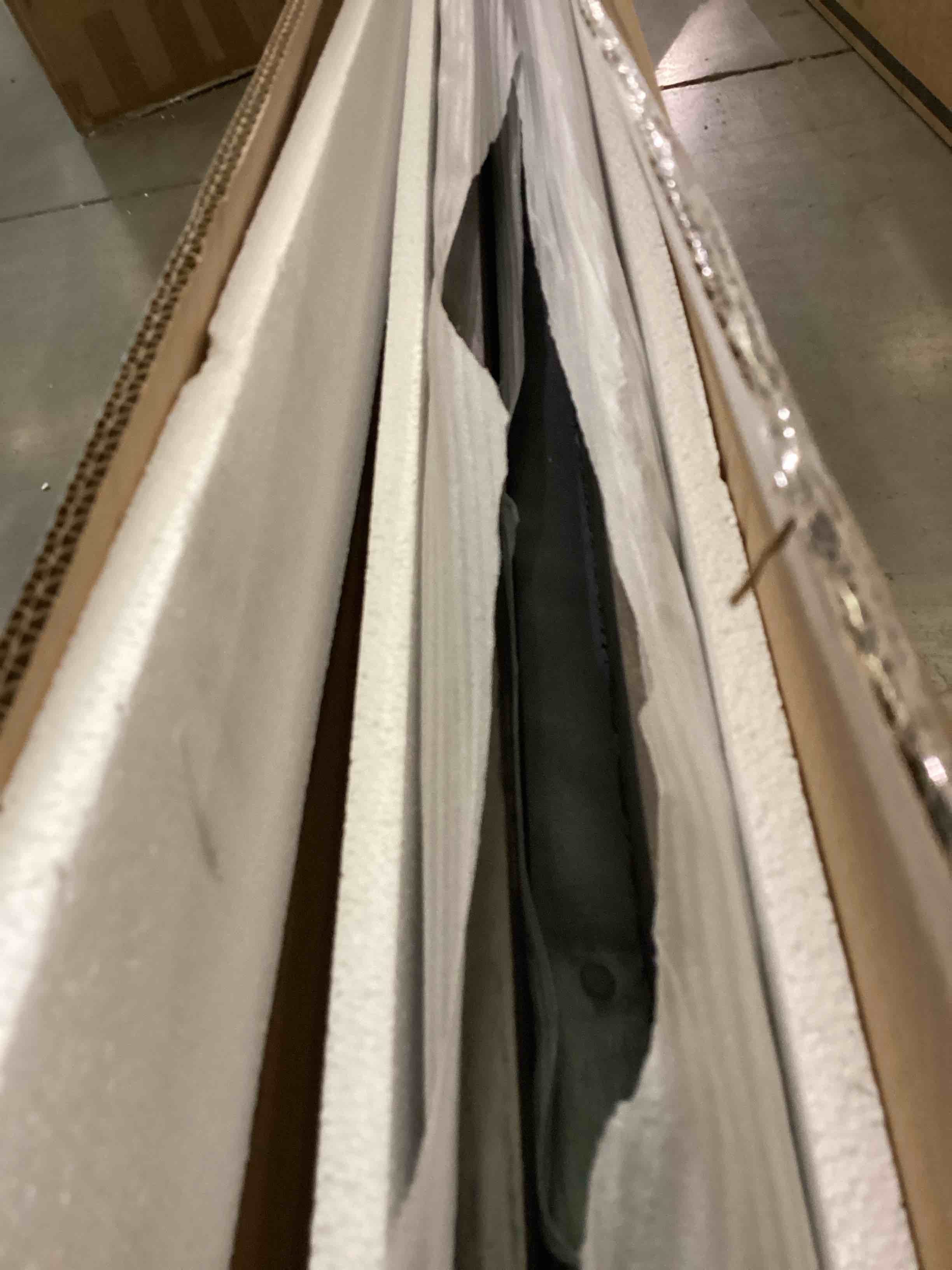 https://s3.amazonaws.com/lotting-images-prod/bidfta/PPE2553161_1753458609344.jpeg