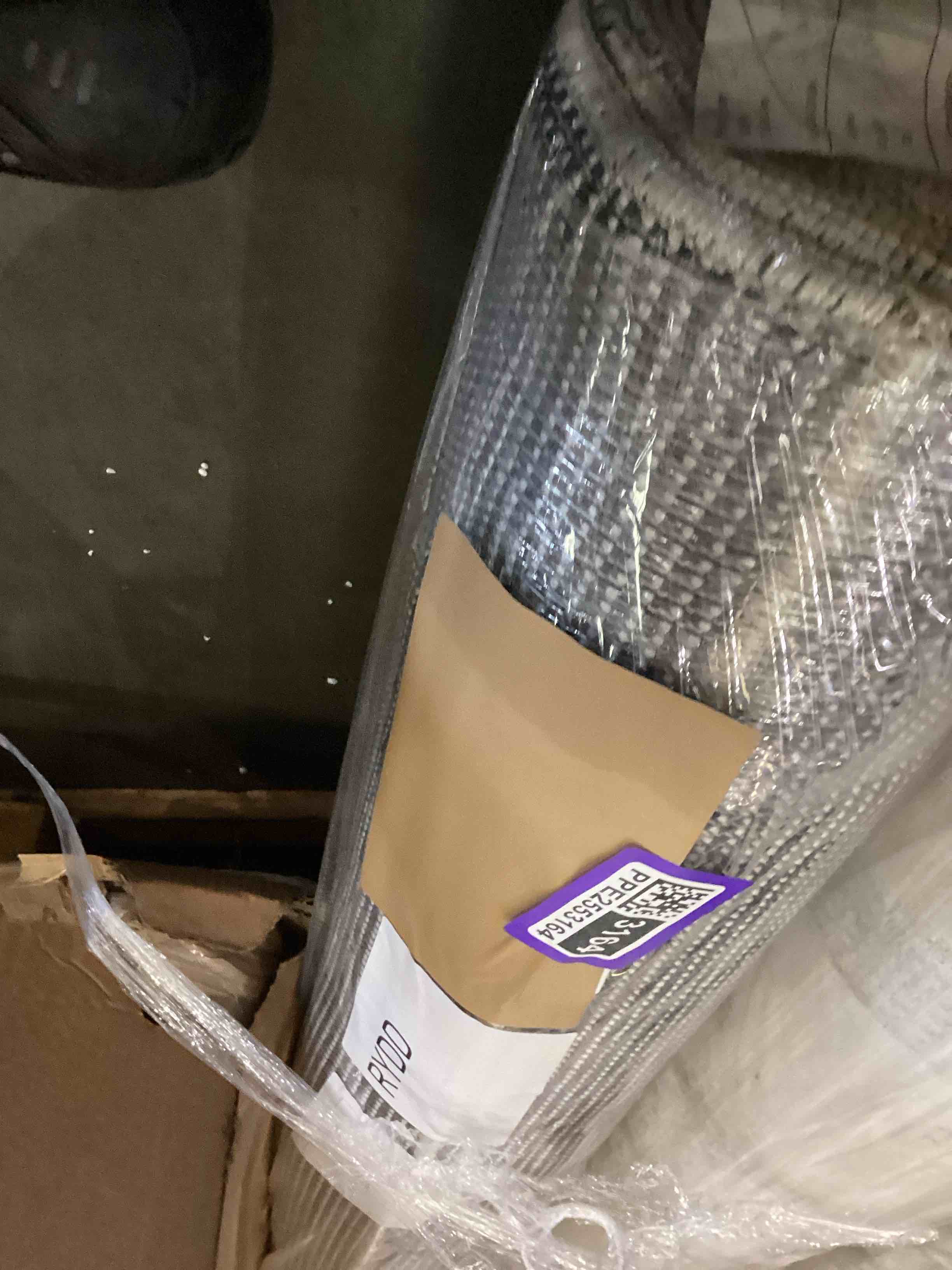 https://s3.amazonaws.com/lotting-images-prod/bidfta/PPE2553164_1753459256155.jpeg