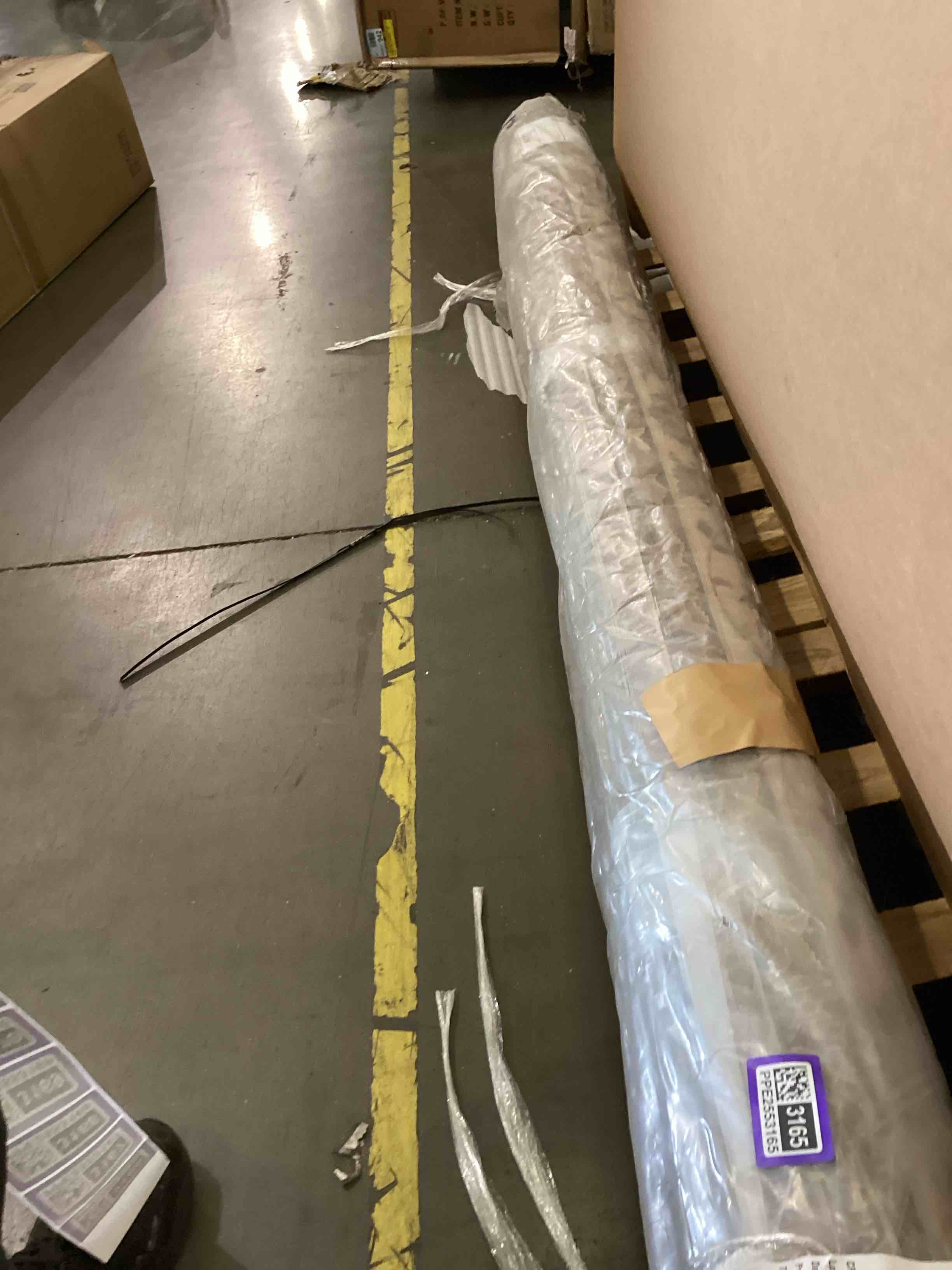 https://s3.amazonaws.com/lotting-images-prod/bidfta/PPE2553165_1753459212244.jpeg