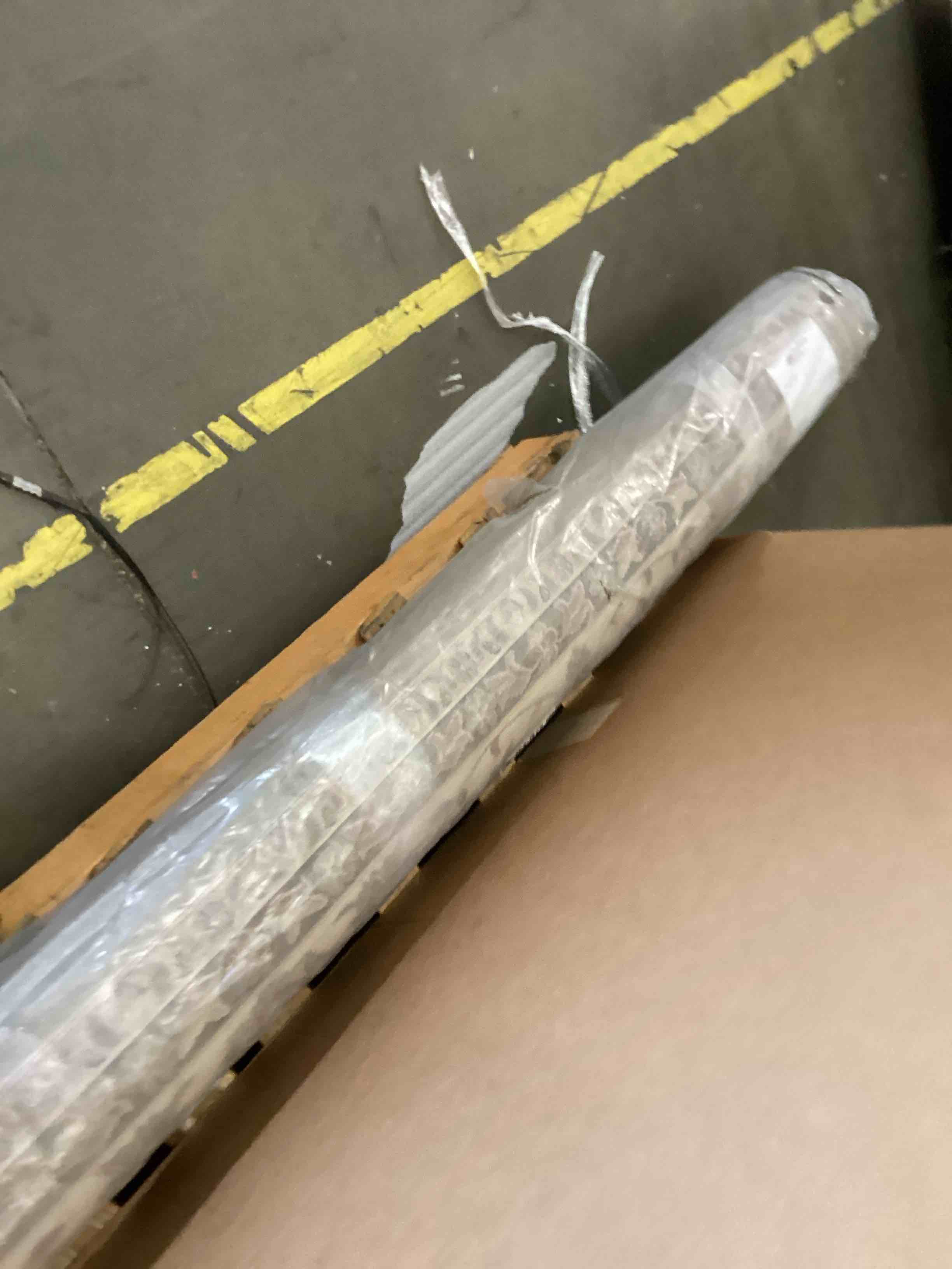 https://s3.amazonaws.com/lotting-images-prod/bidfta/PPE2553165_1753459214604.jpeg