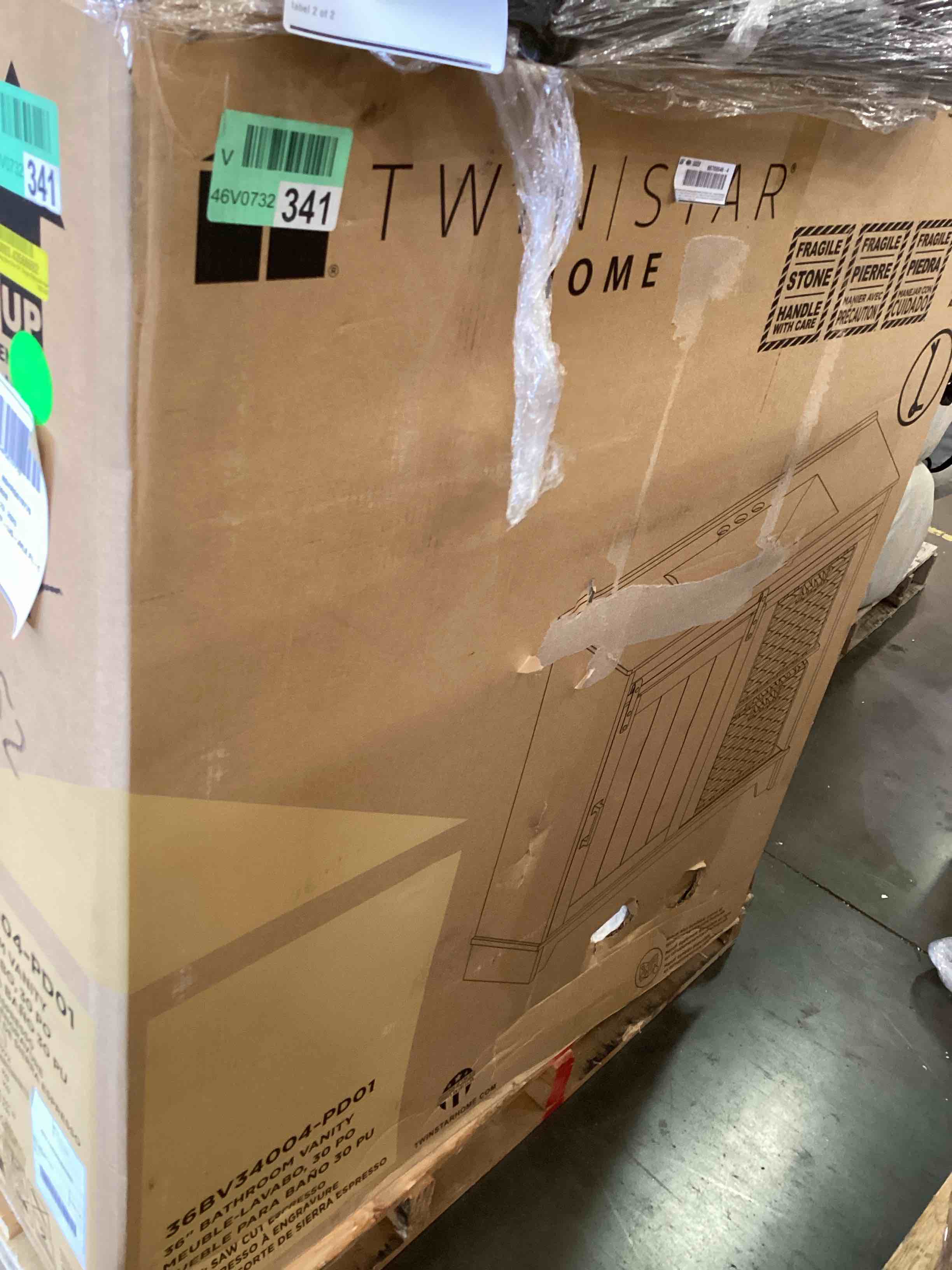 https://s3.amazonaws.com/lotting-images-prod/bidfta/PPE2553171_1753459930003.jpeg