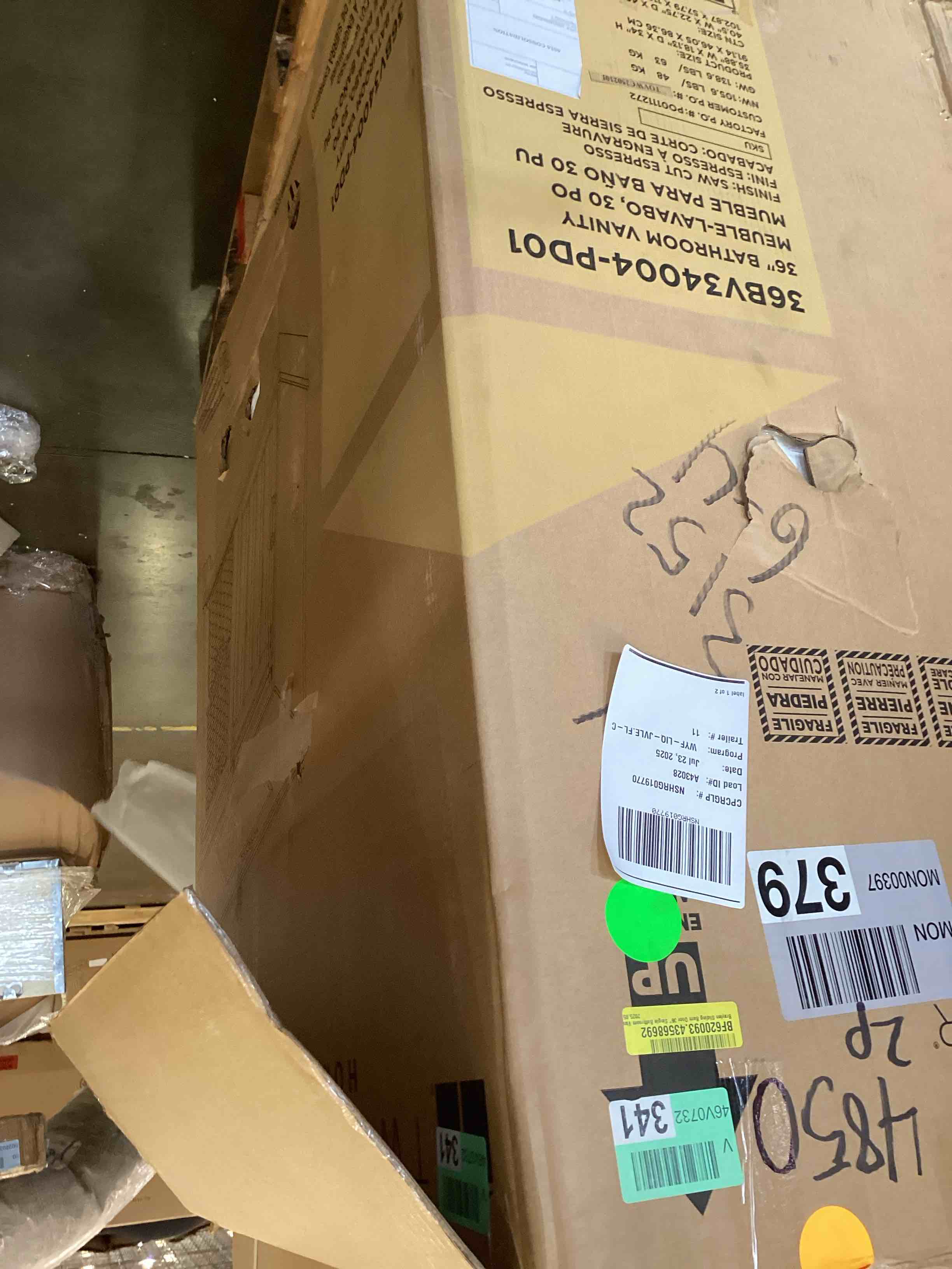https://s3.amazonaws.com/lotting-images-prod/bidfta/PPE2553171_1753460146736.jpeg