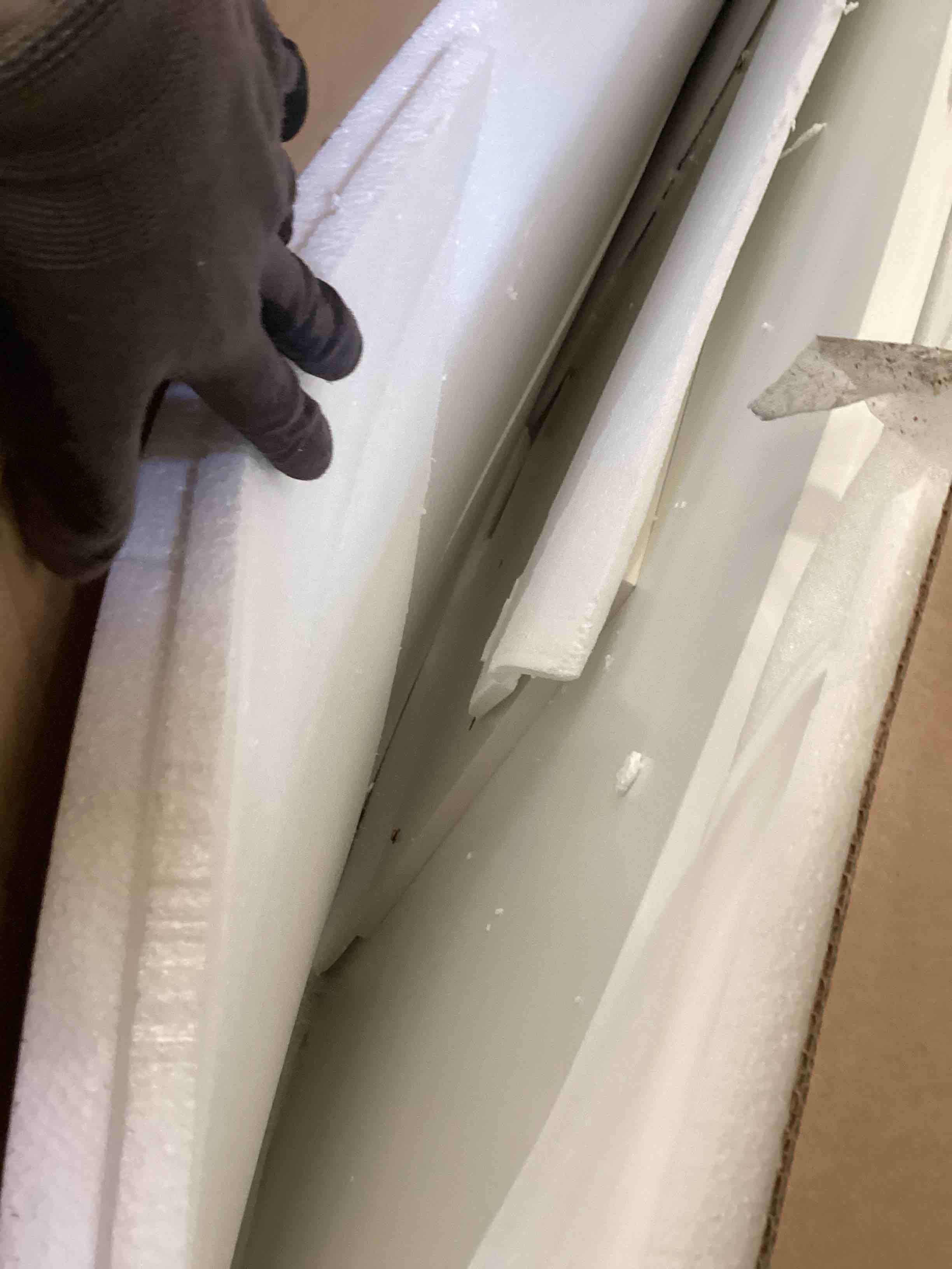 https://s3.amazonaws.com/lotting-images-prod/bidfta/PPE2553183_1753463979079.jpeg