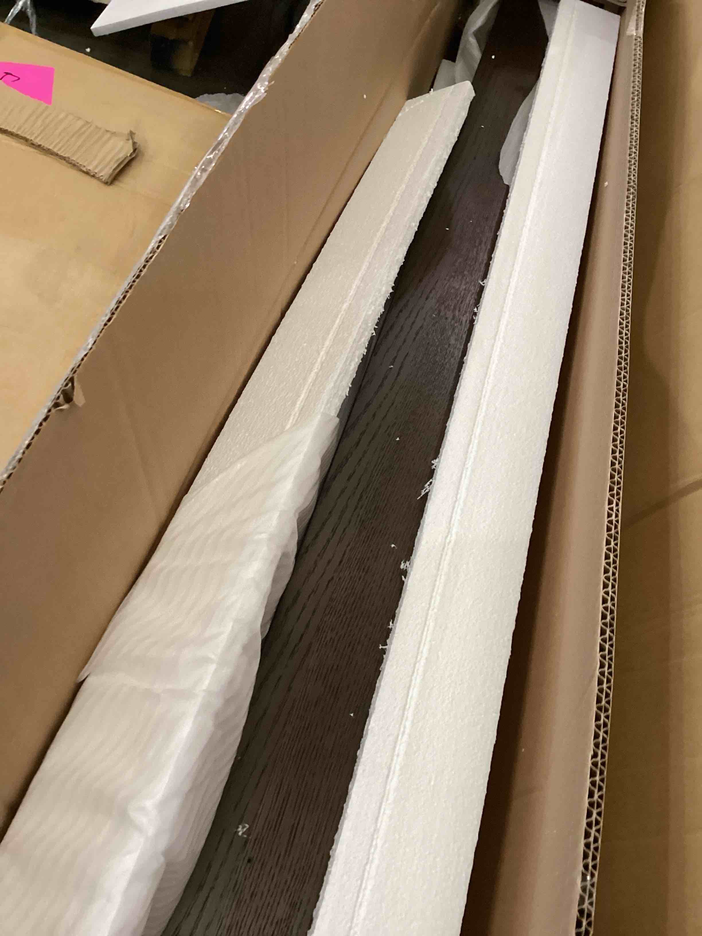 https://s3.amazonaws.com/lotting-images-prod/bidfta/PPE2553186_1753464333355.jpeg