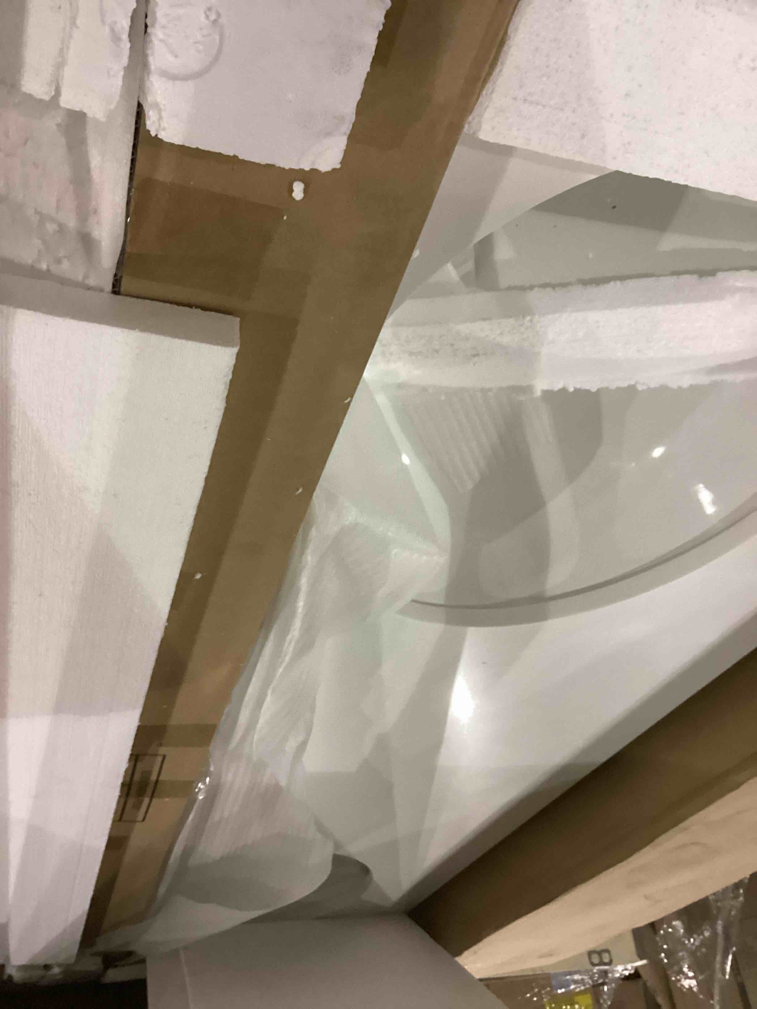 https://s3.amazonaws.com/lotting-images-prod/bidfta/PPE2553203_1753697725138.jpeg