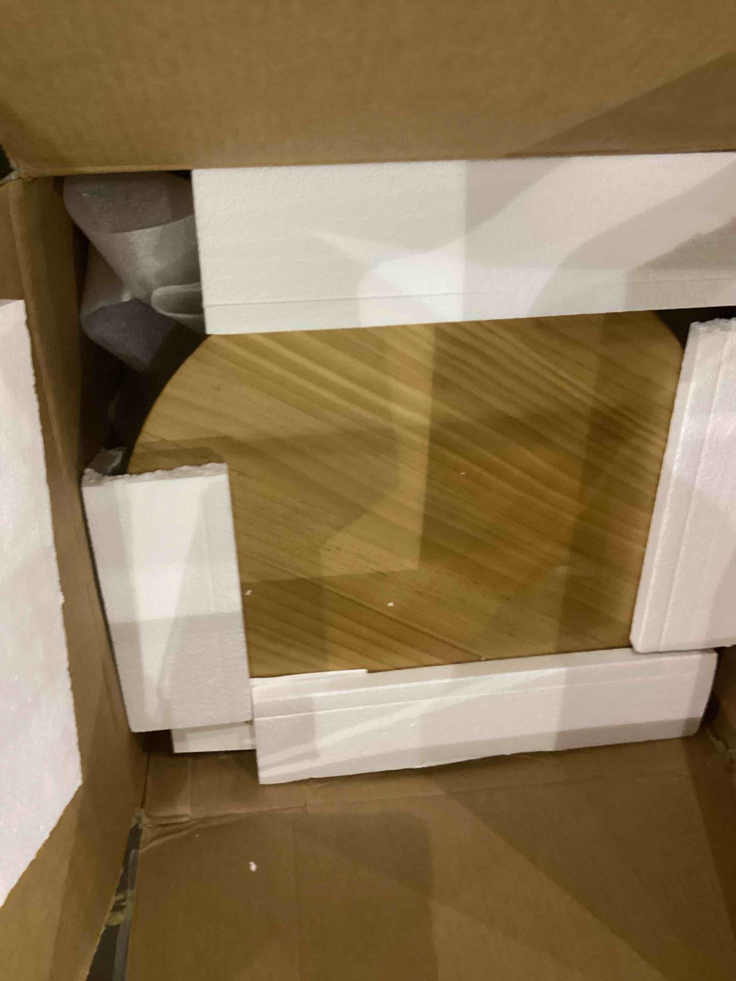 https://s3.amazonaws.com/lotting-images-prod/bidfta/PPE2553212_1753698748998.jpeg