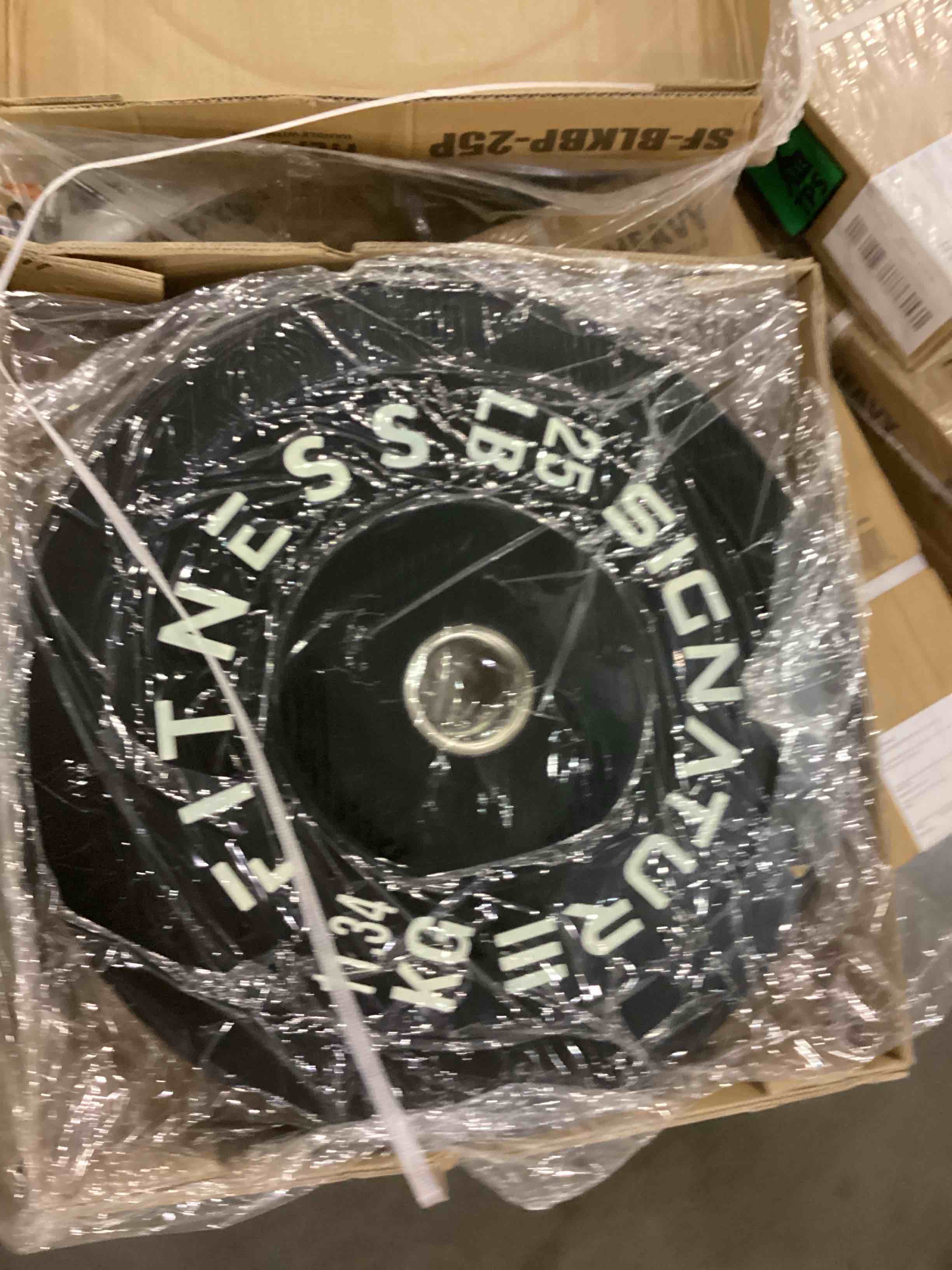 https://s3.amazonaws.com/lotting-images-prod/bidfta/PPE2553247_1753700900803.jpeg