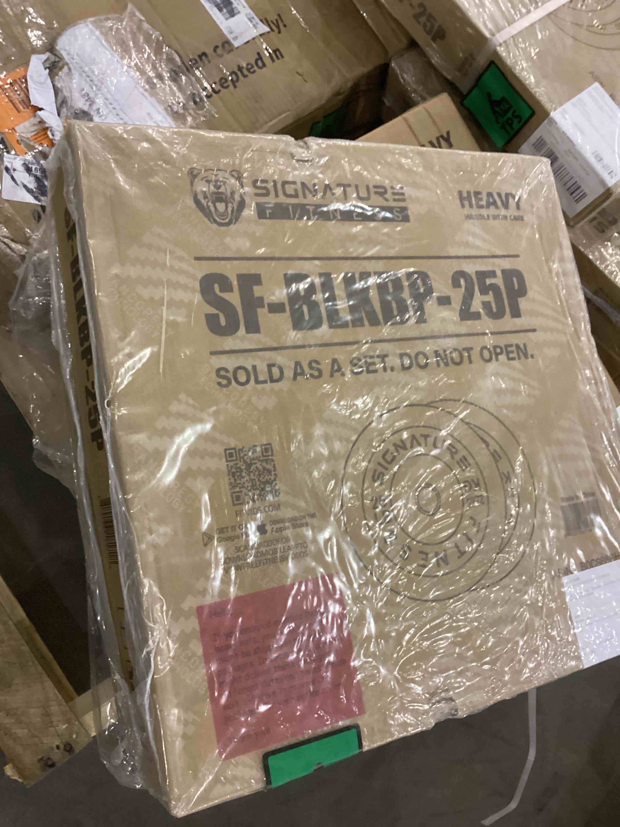https://s3.amazonaws.com/lotting-images-prod/bidfta/PPE2553247_1753700909096.jpeg