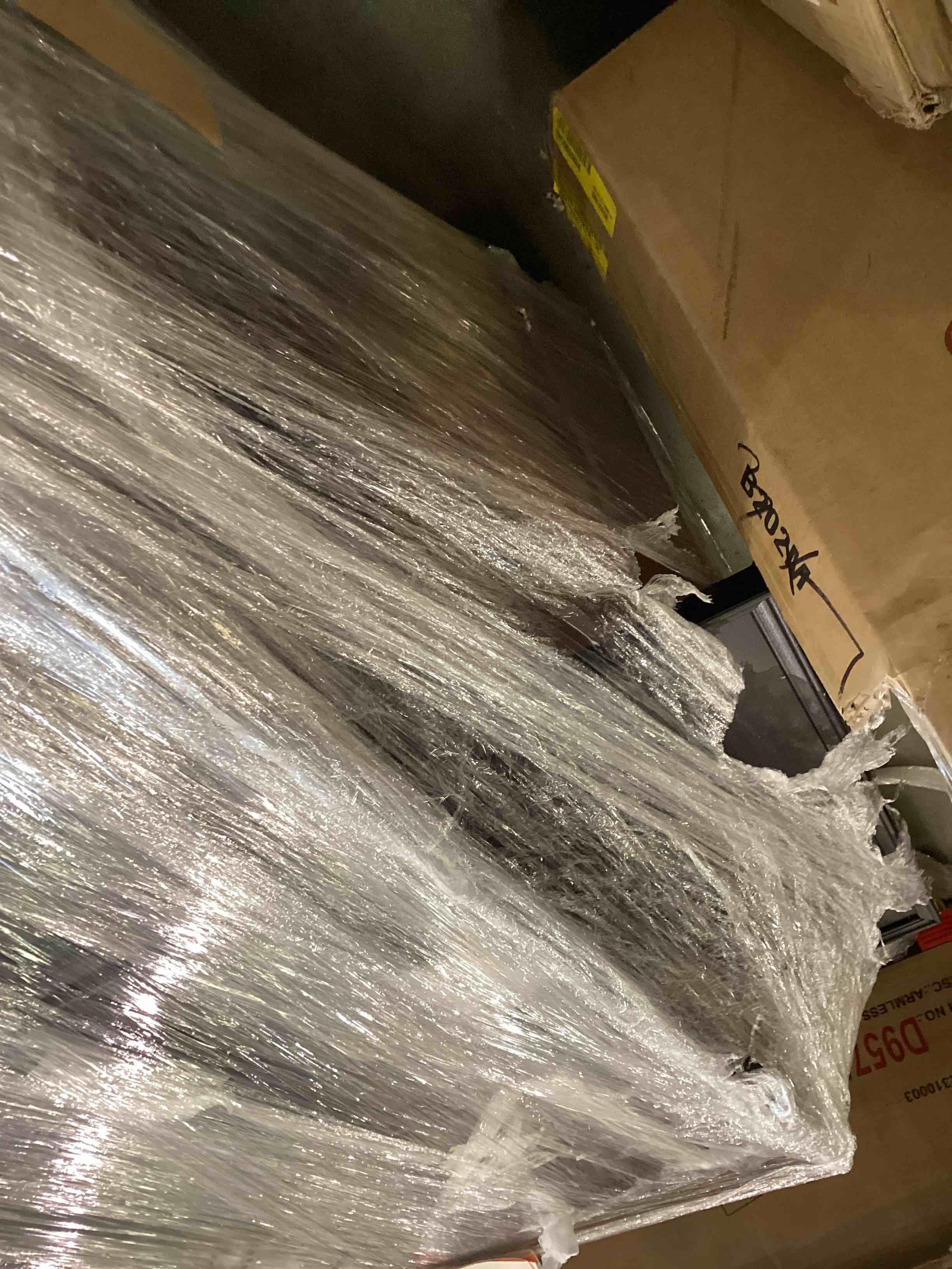 https://s3.amazonaws.com/lotting-images-prod/bidfta/PPE2553921_1753804976169.jpeg