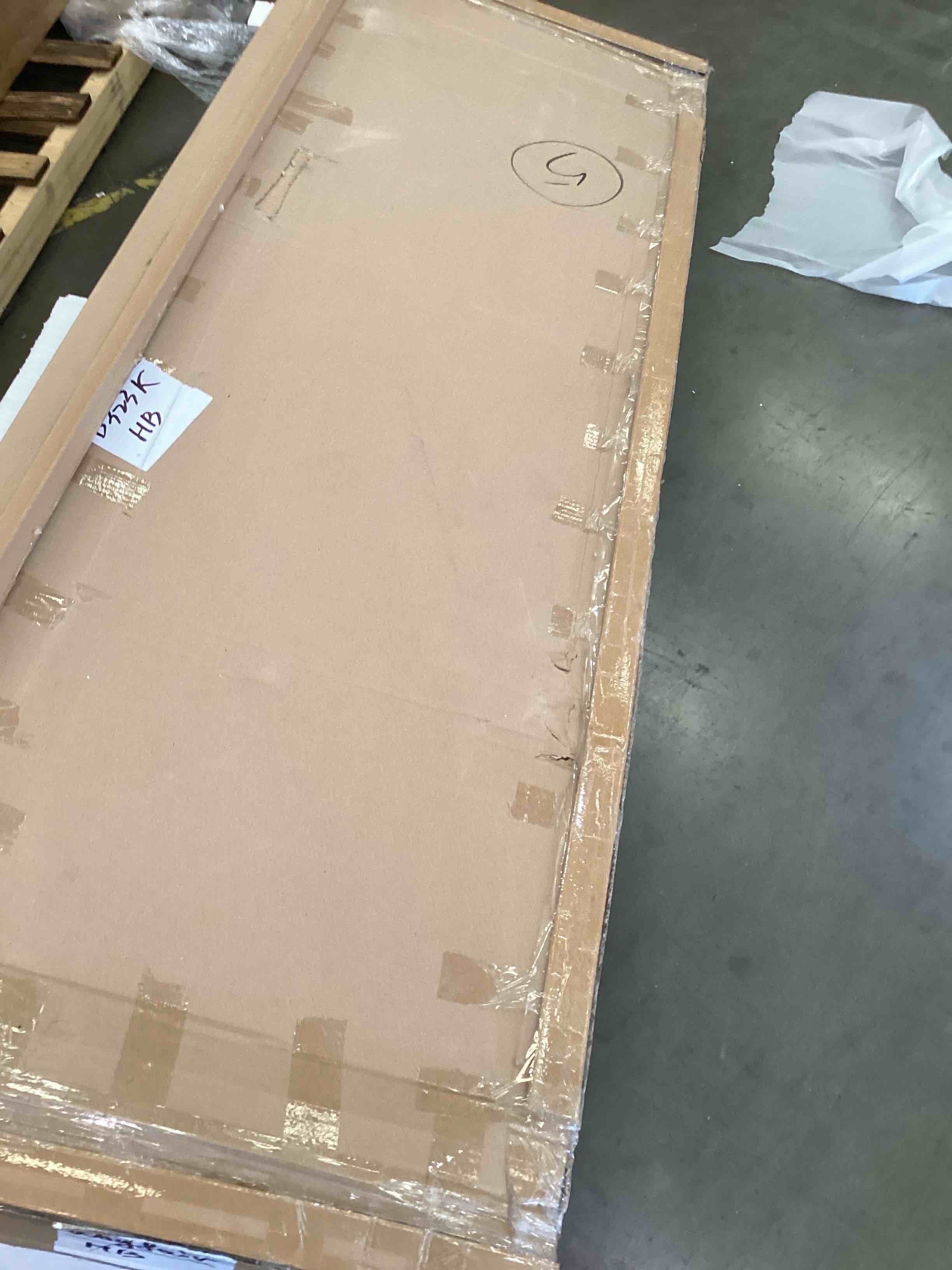 https://s3.amazonaws.com/lotting-images-prod/bidfta/PPE2553923_1753805290723.jpeg