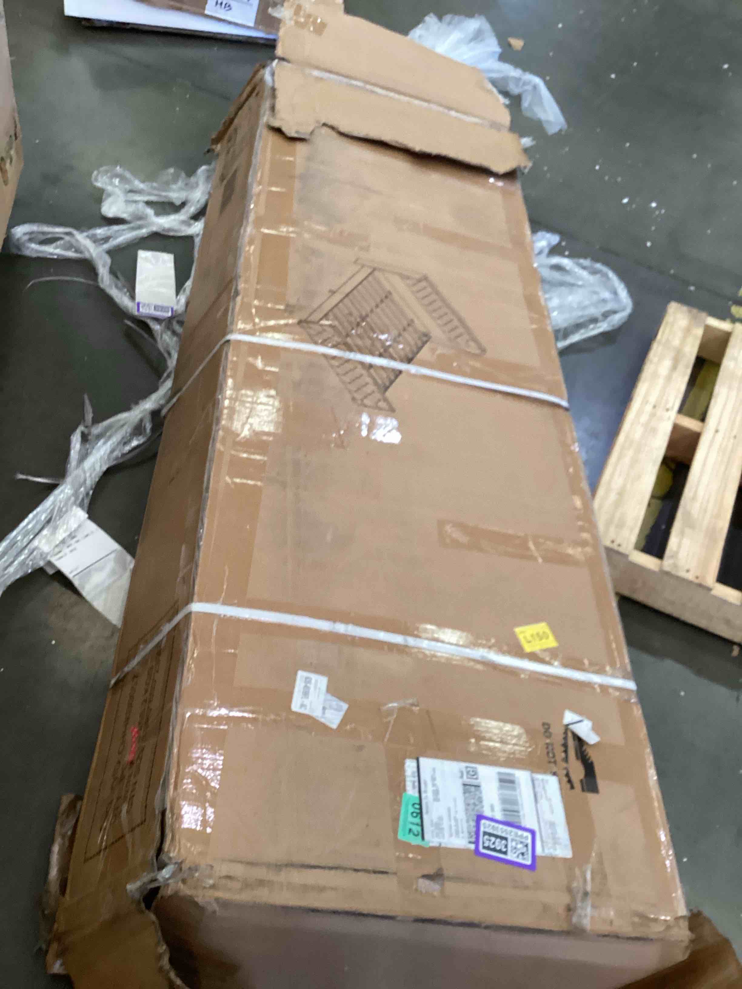 https://s3.amazonaws.com/lotting-images-prod/bidfta/PPE2553925_1753806131392.jpeg