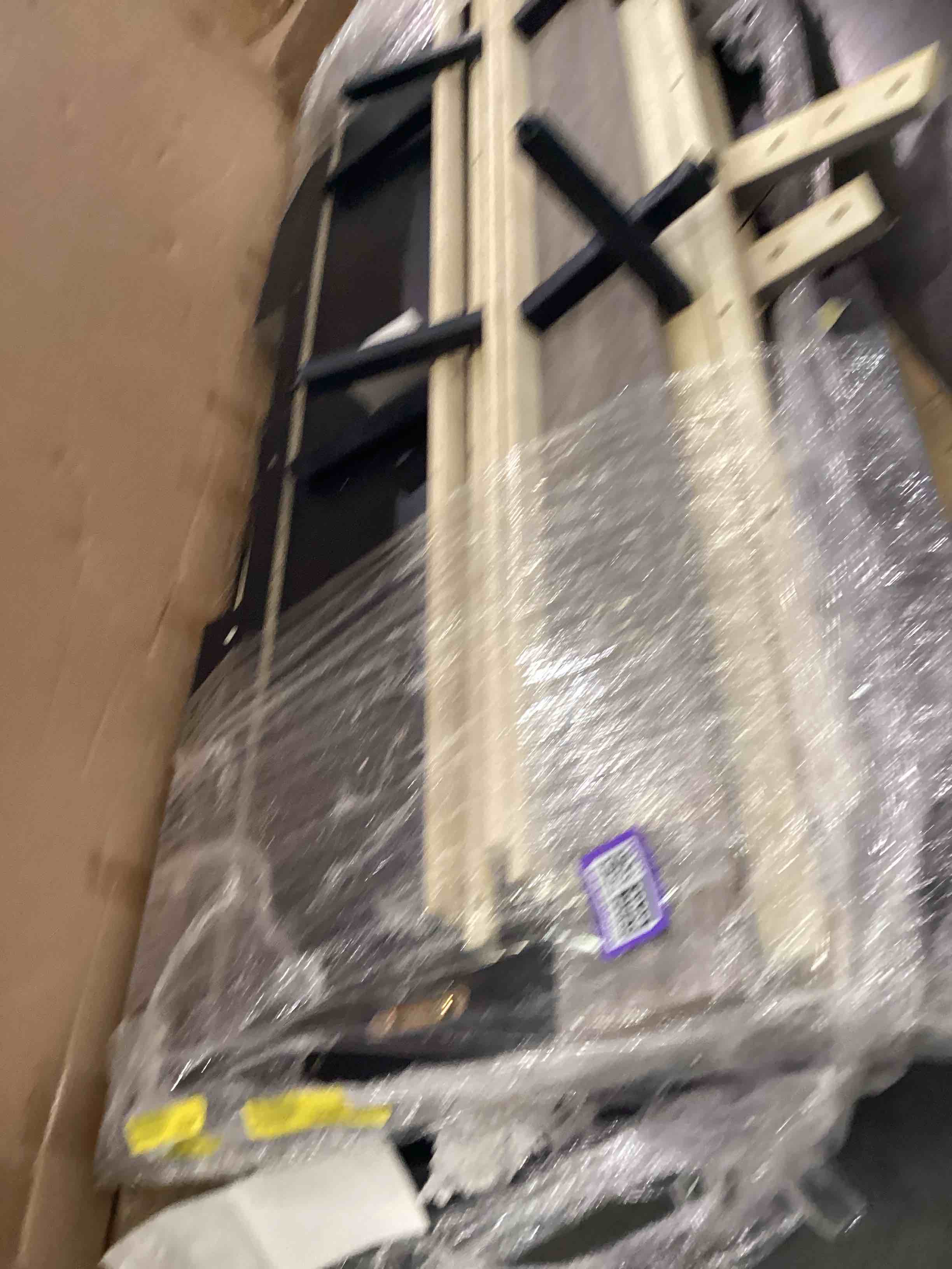 https://s3.amazonaws.com/lotting-images-prod/bidfta/PPE2553928_1753806008868.jpeg