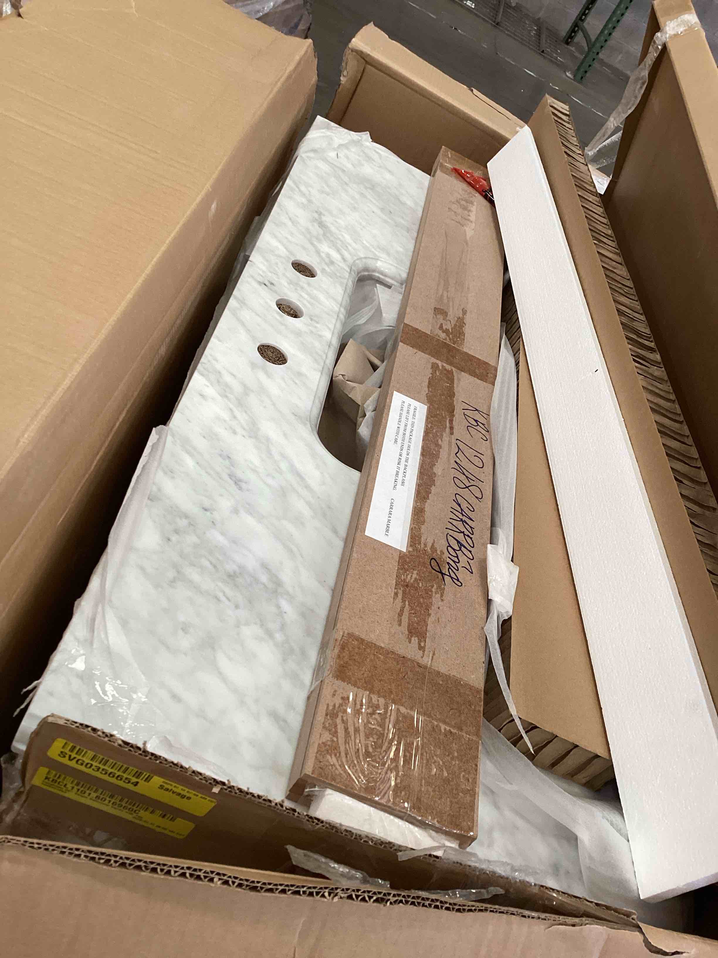 https://s3.amazonaws.com/lotting-images-prod/bidfta/PPE2553950_1753811912824.jpeg